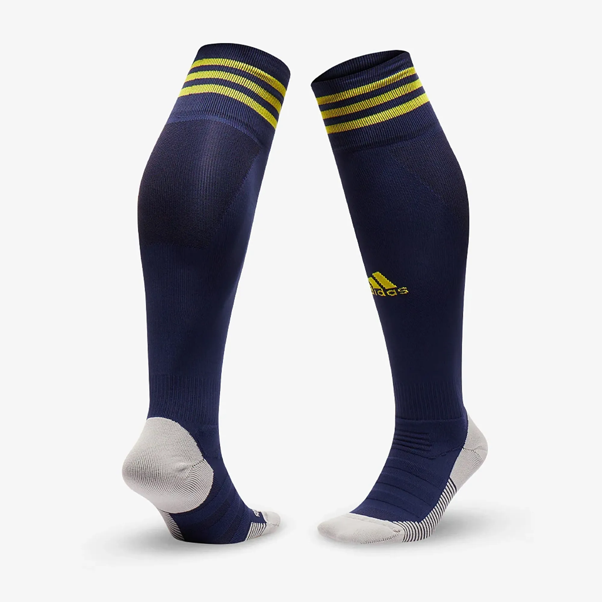 adidas Adisock 18 Socks