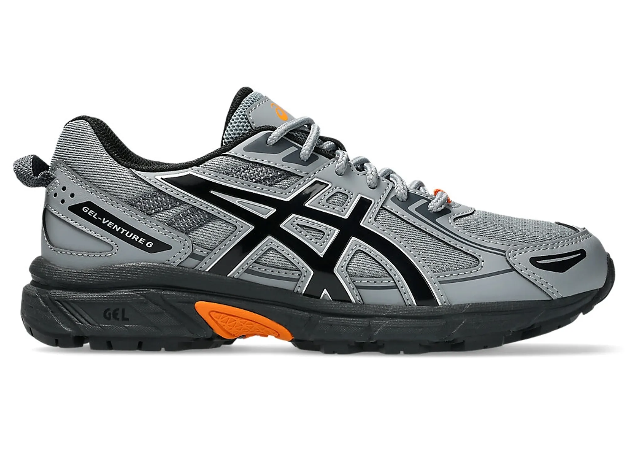 Asics Gel-Venture 6 Gs