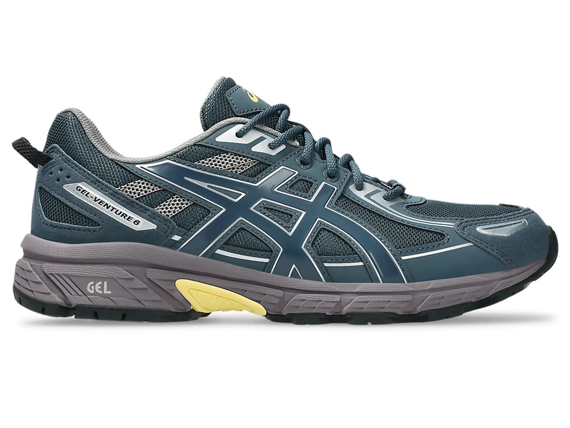Asics Gel-Venture 6