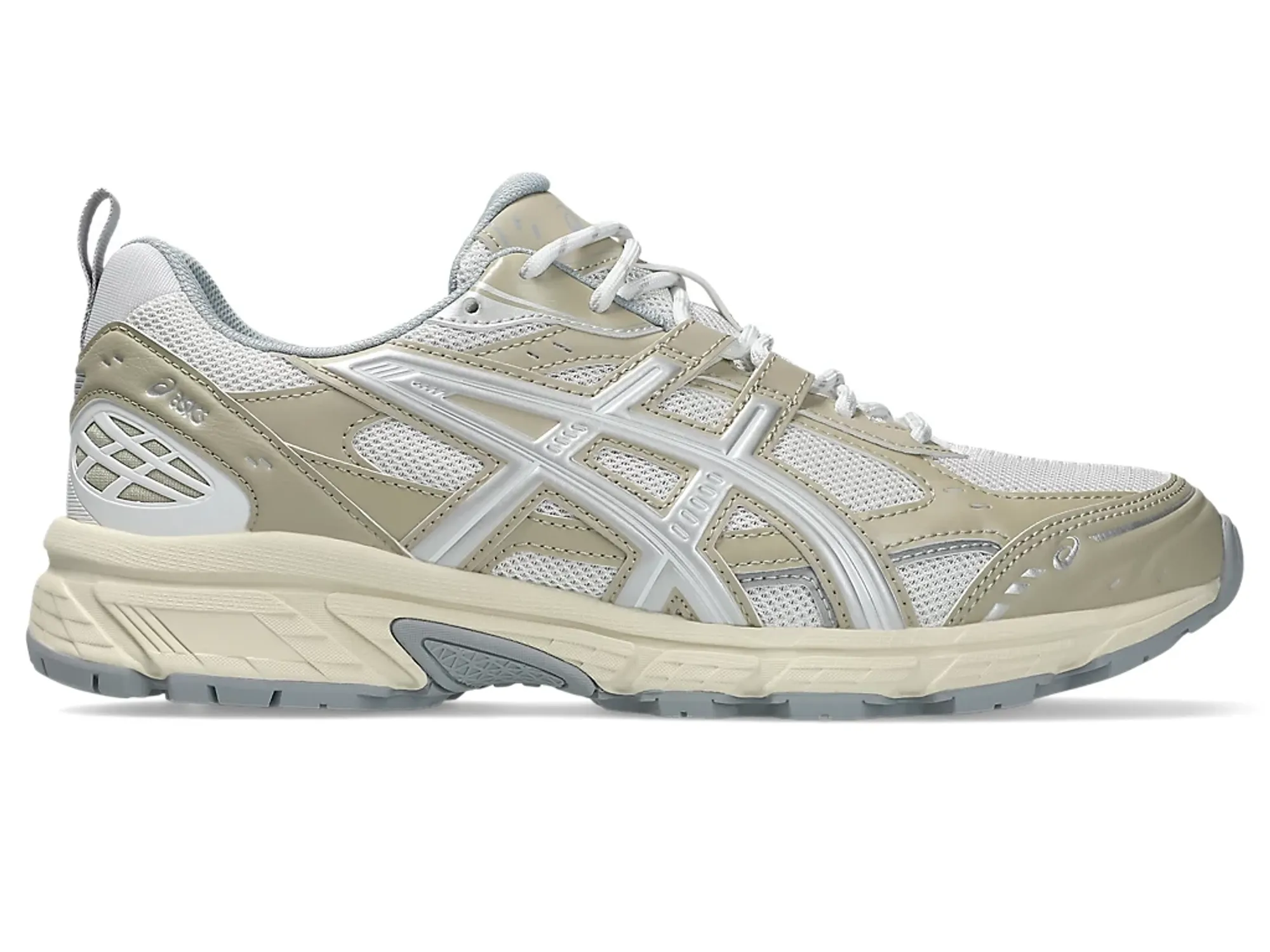 Asics Gel-Nunobiki