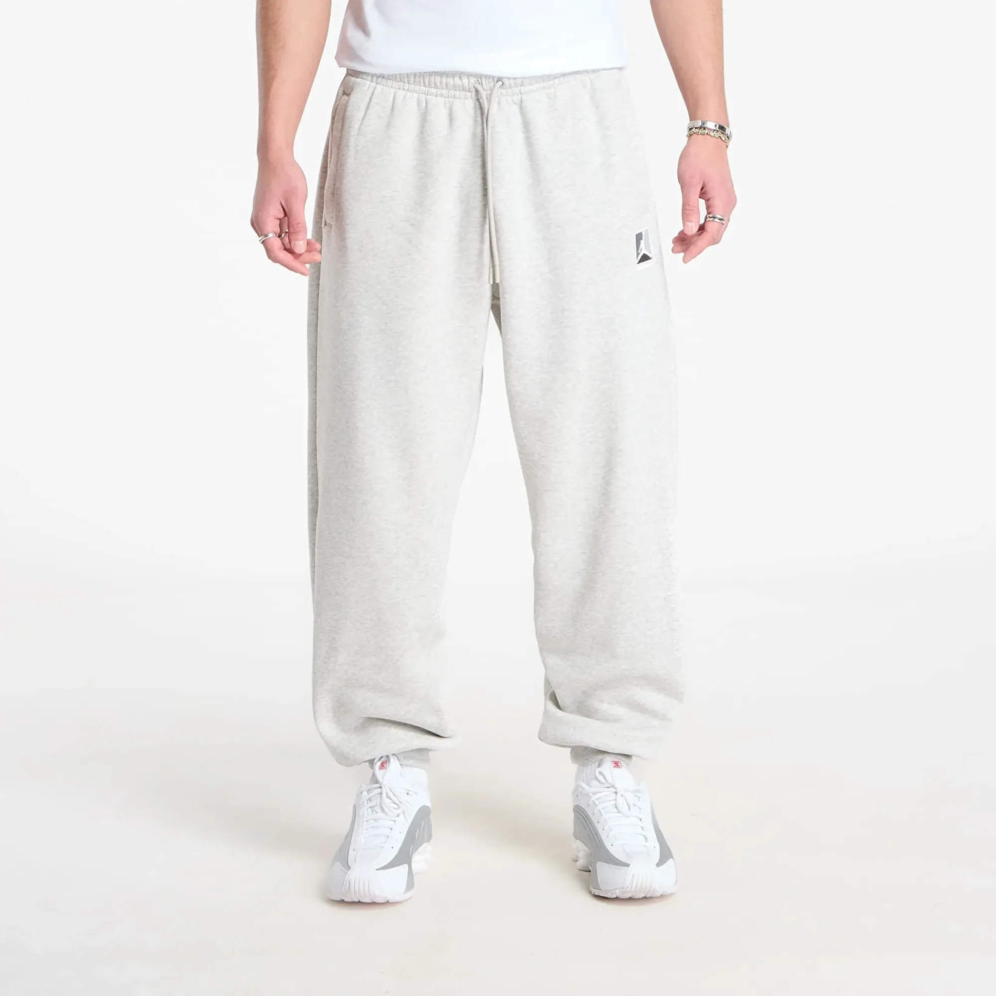 Nike Jordan BRK GFX PANT