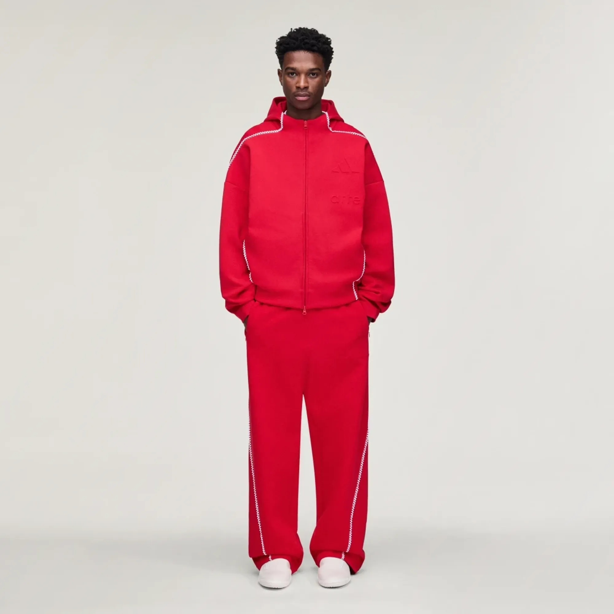 adidas adidas x Arte Antwerp Z.N.E. Trackpant