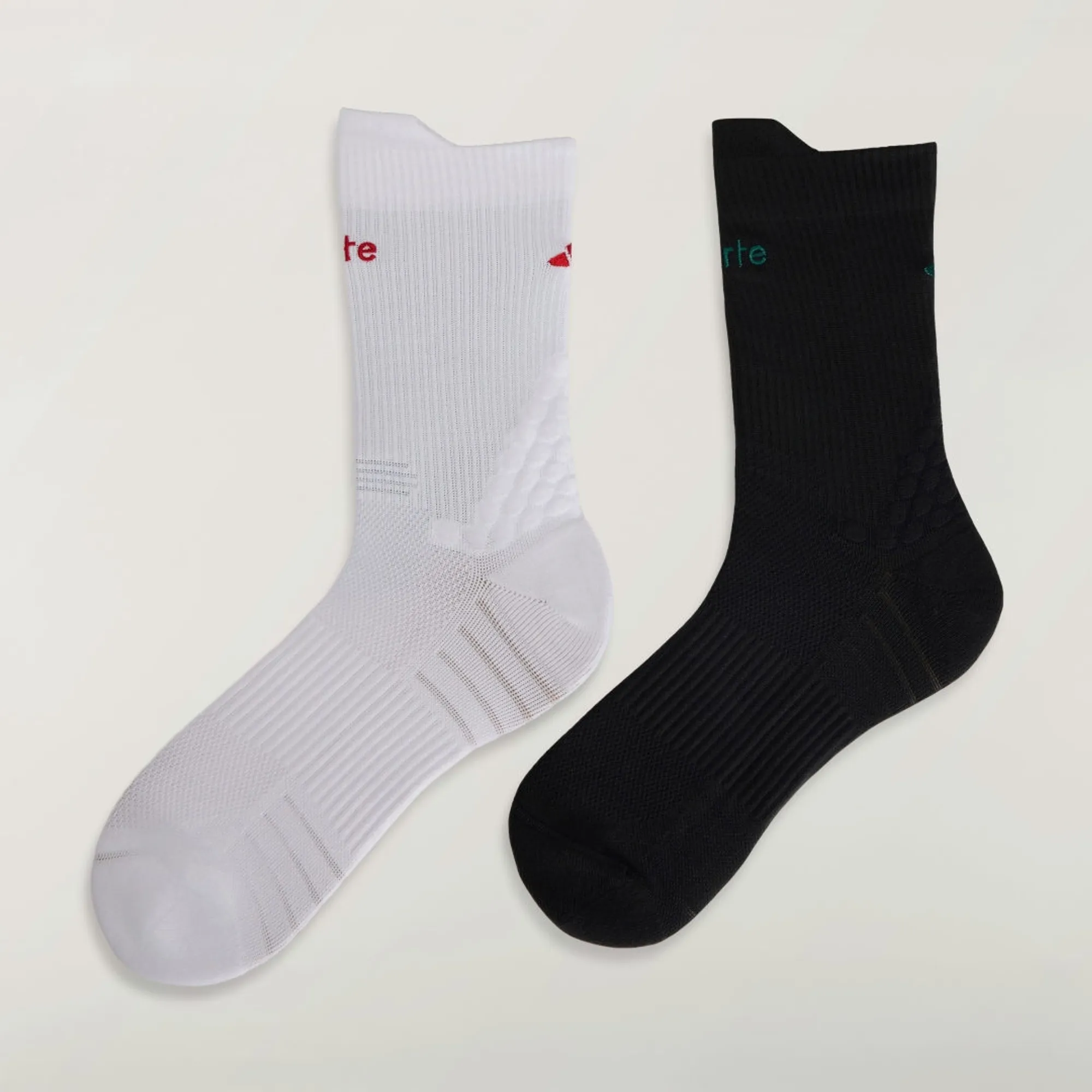 adidas adidas x Arte Antwerp Socks