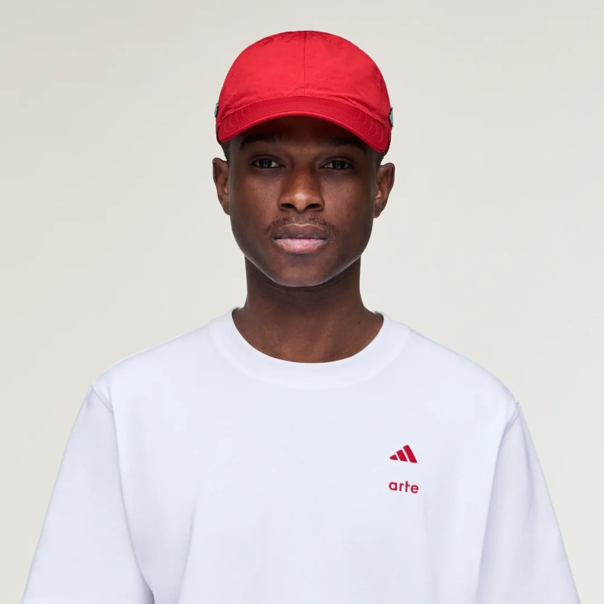 adidas adidas x Arte Antwerp Cap