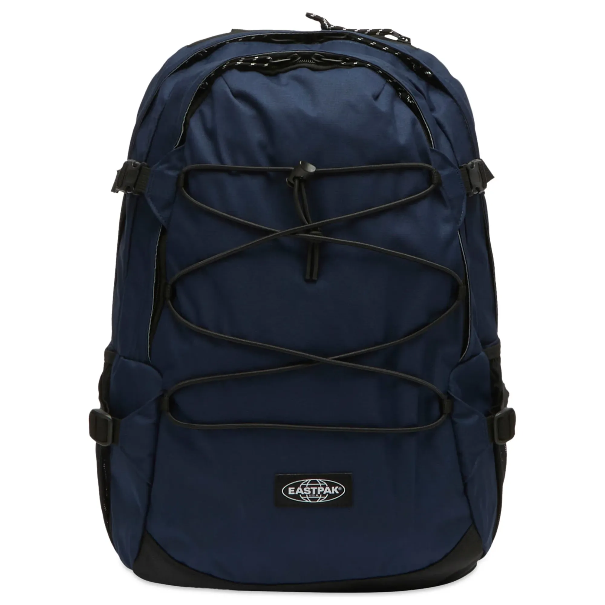 Eastpak Gerys Pro Backpack Navy Pro