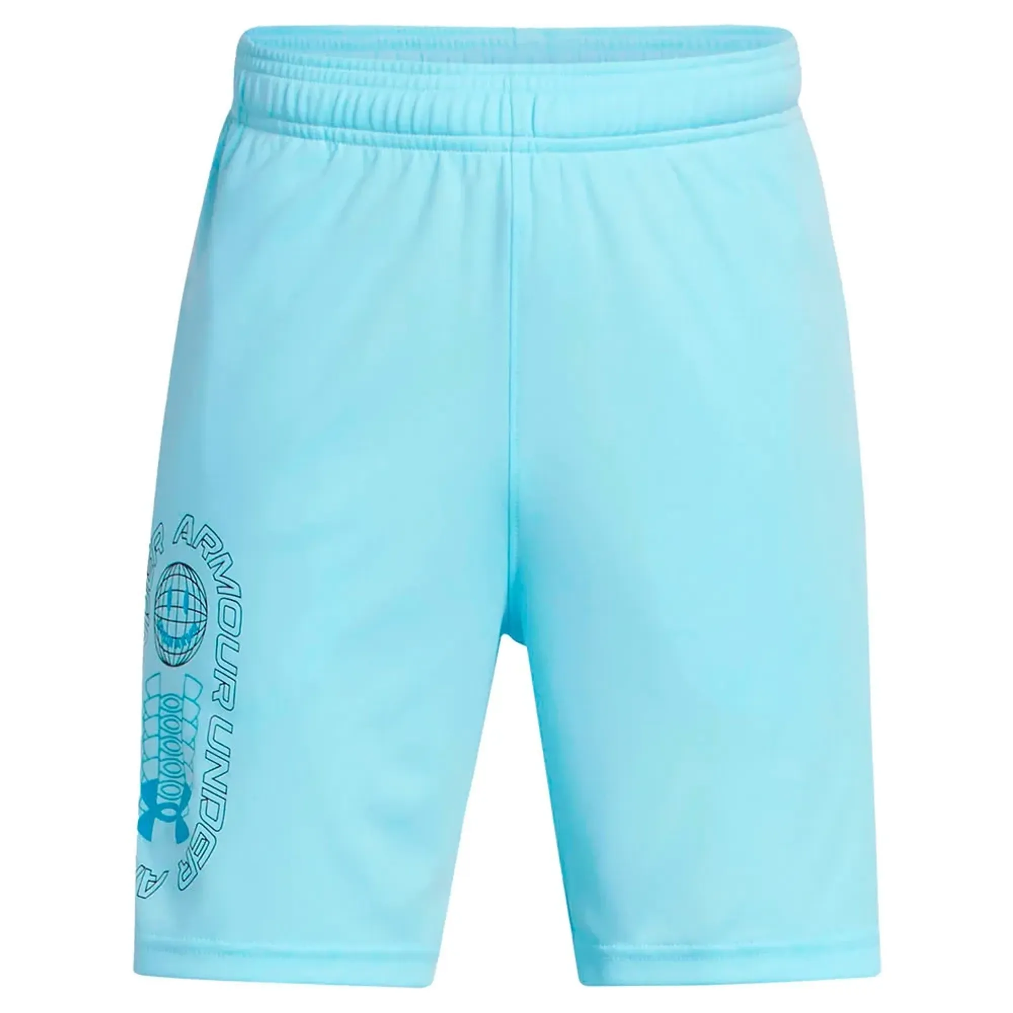 Under Armour Tech Summer Shorts