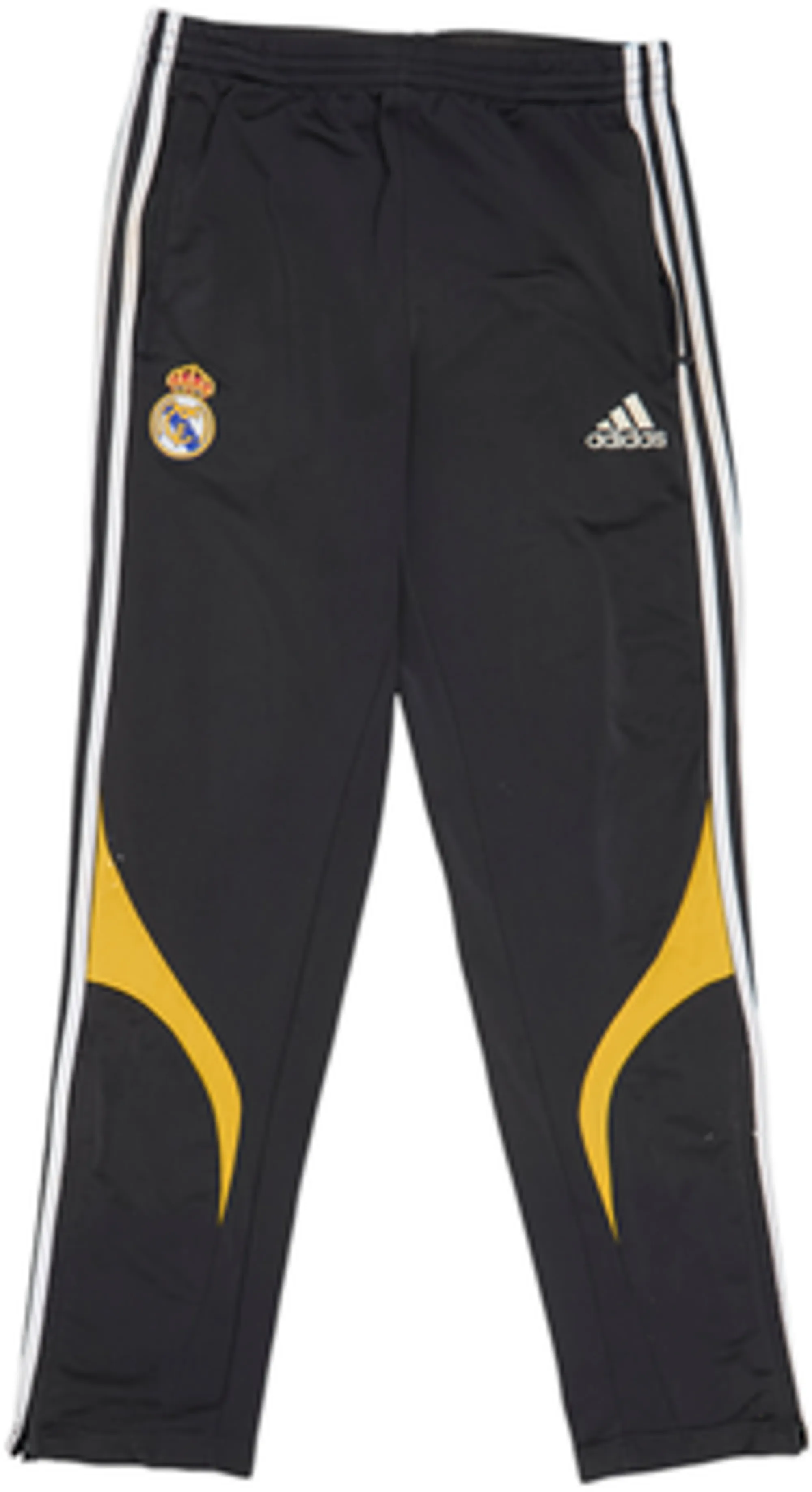 adidas Mens Home Shorts 2006/07