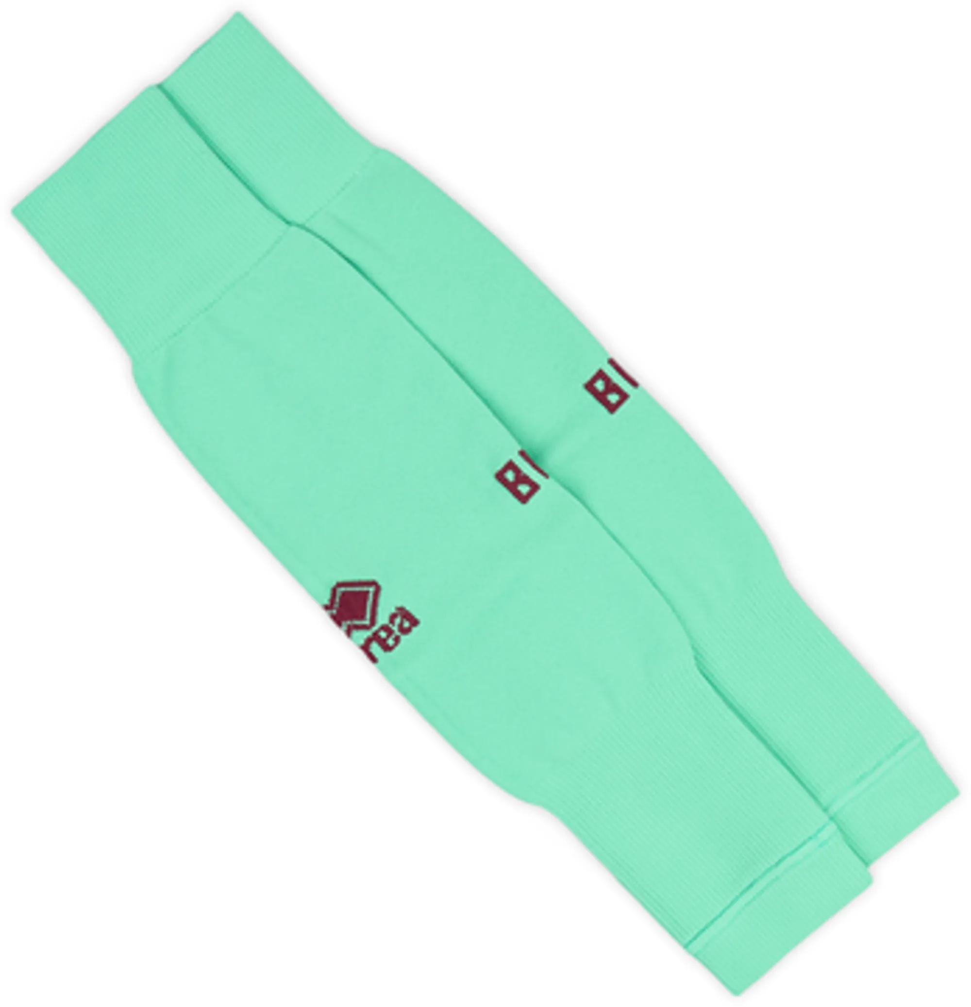 Errea Mens Away Socks 2024/25