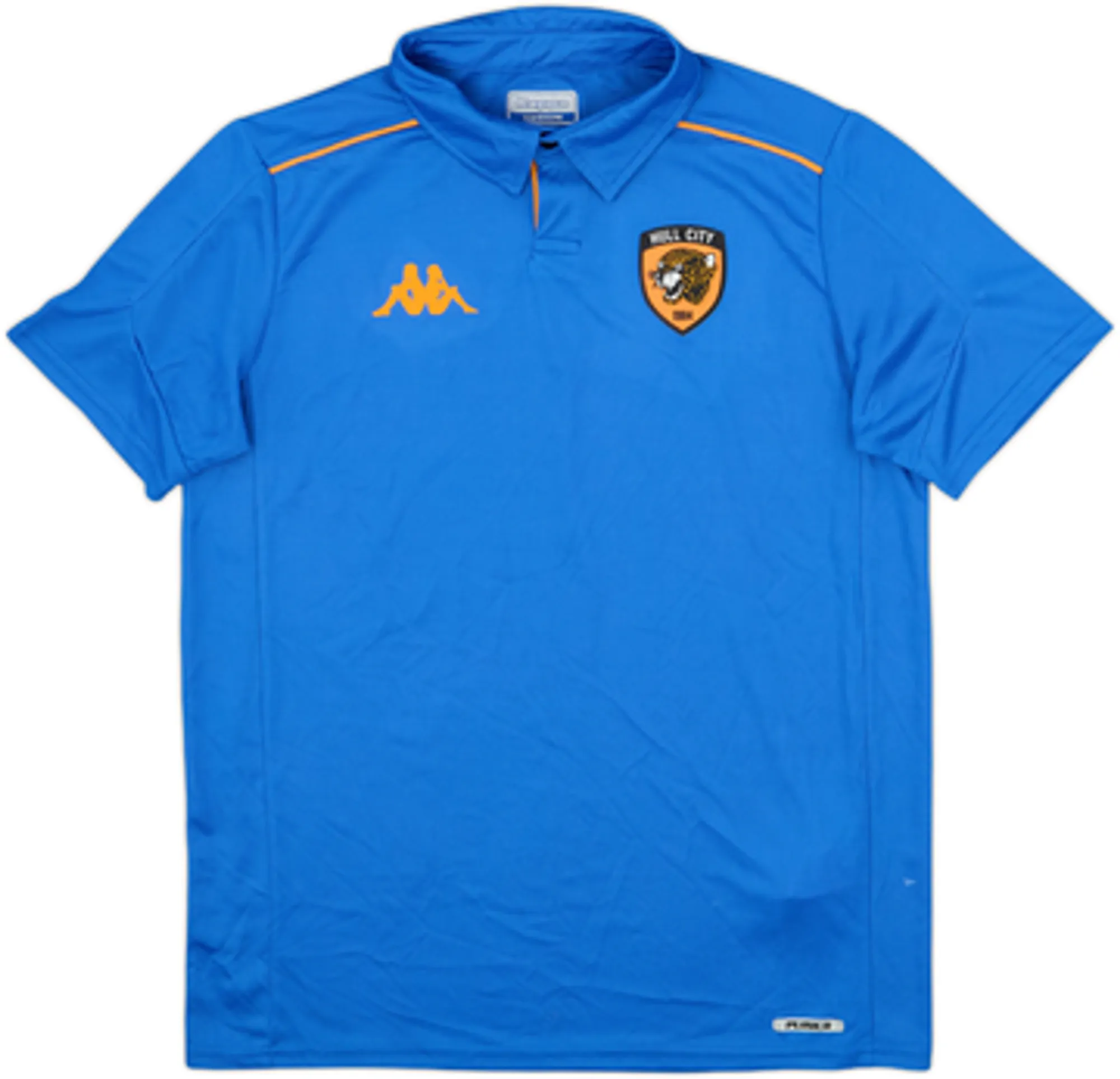 Umbro Mens SS Home Shirt 2023/24