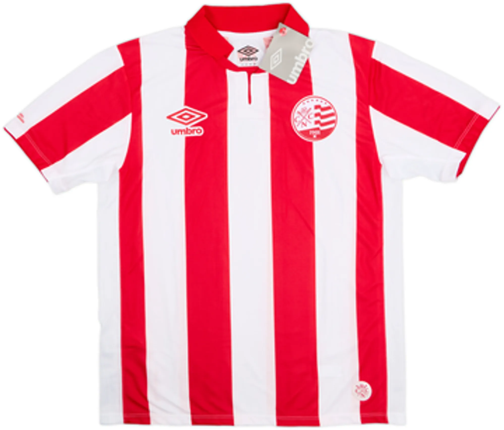 Umbro Mens SS Home Shirt 2014/15