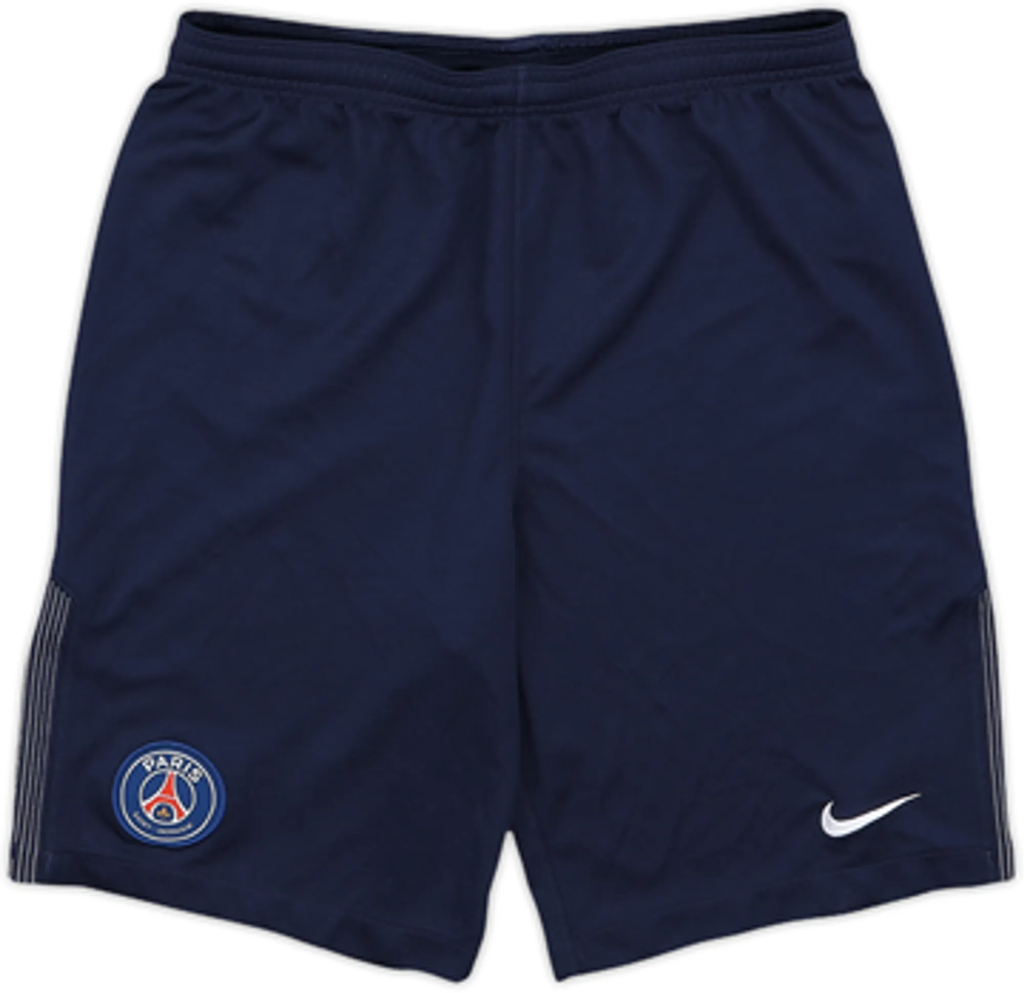 Nike Boys Home Shorts 2017/18