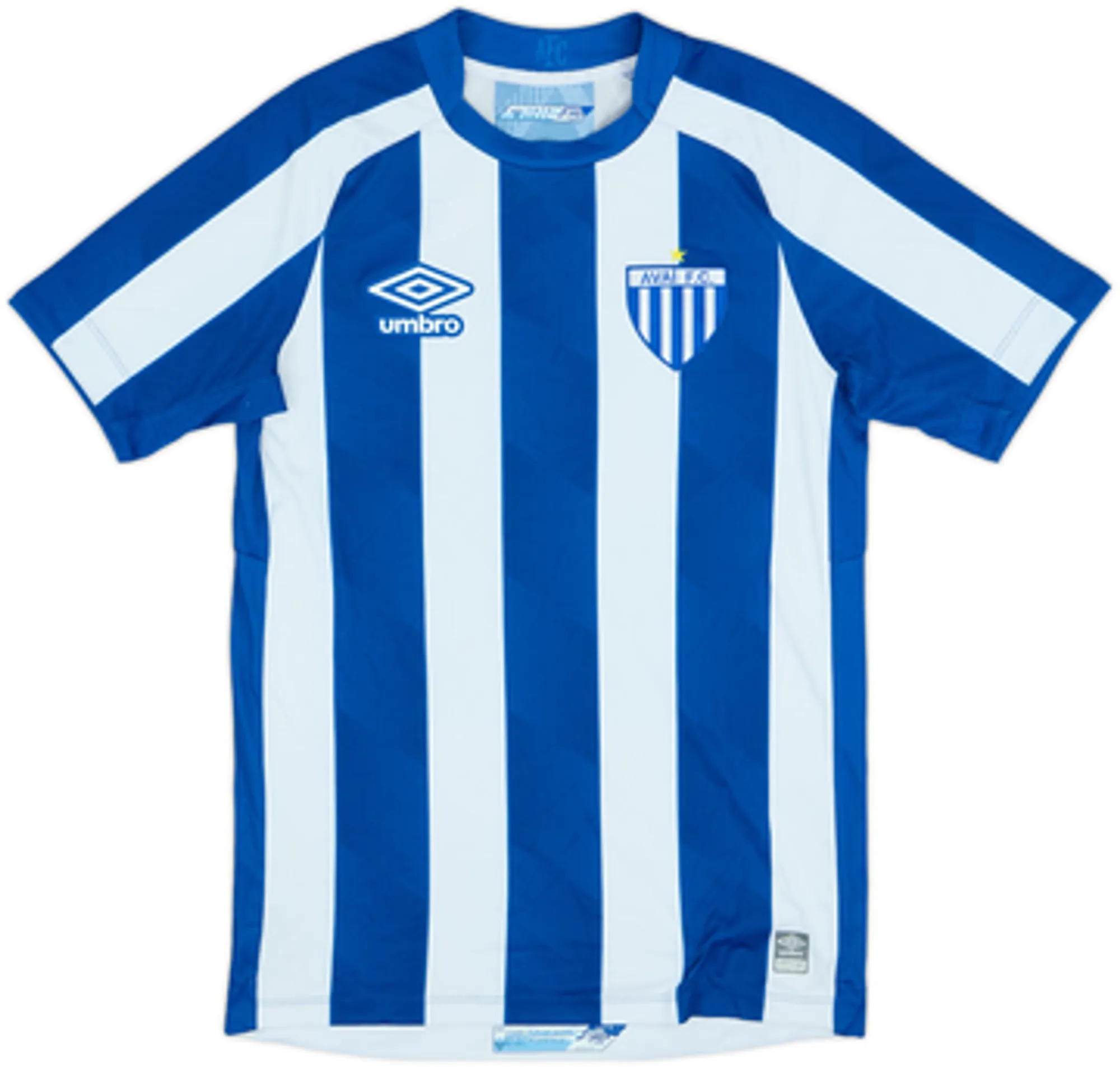 Umbro Mens SS Home Shirt 2021/22