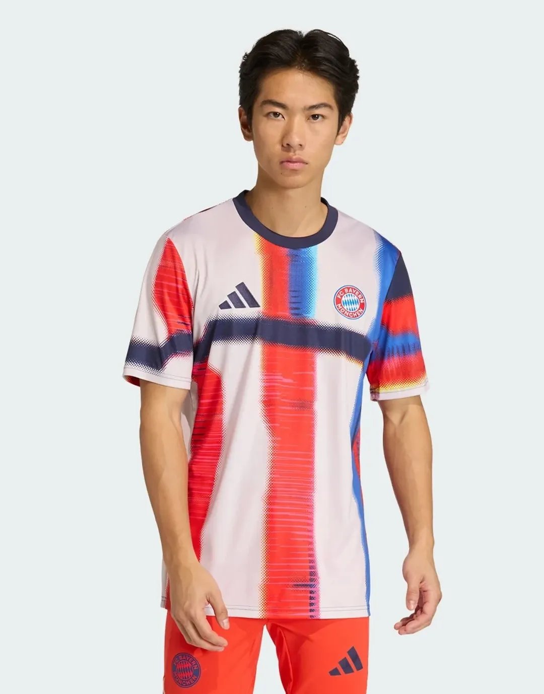 F.C.R.B.◎PRE MATCH tee 1080.webp