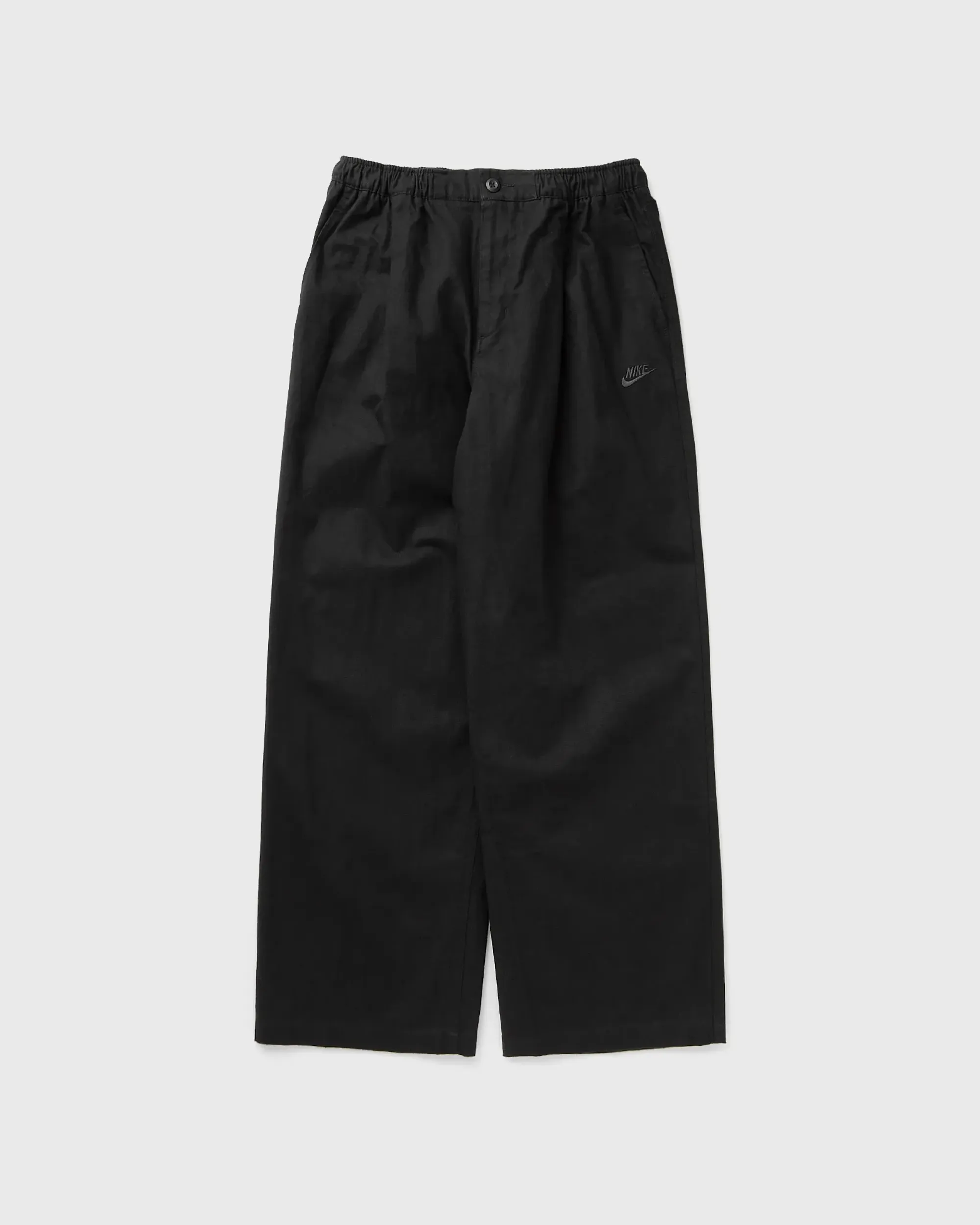 CLUB HVY WT BALLOON PANT