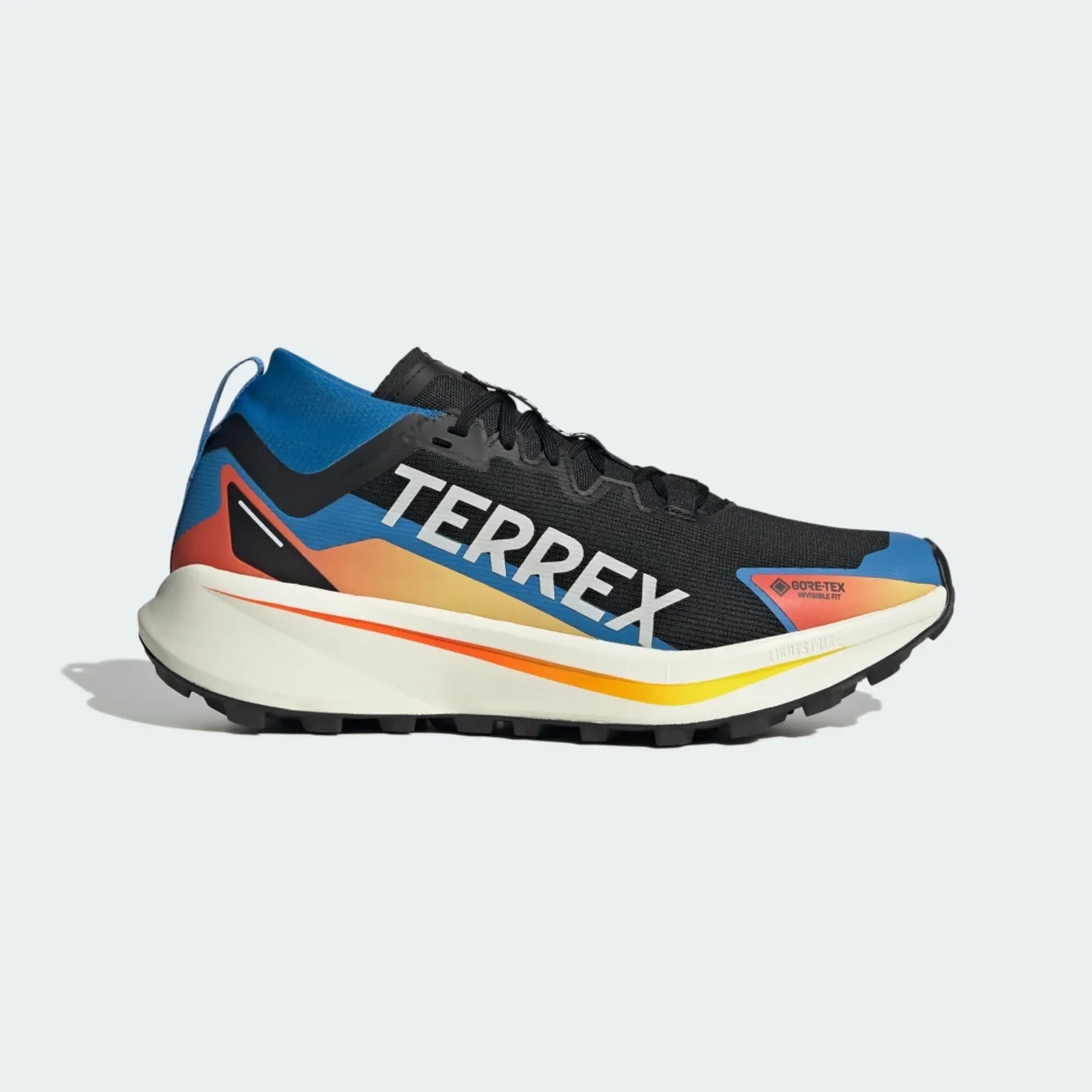 adidas Terrex Agravic GTX Trail Running Shoes