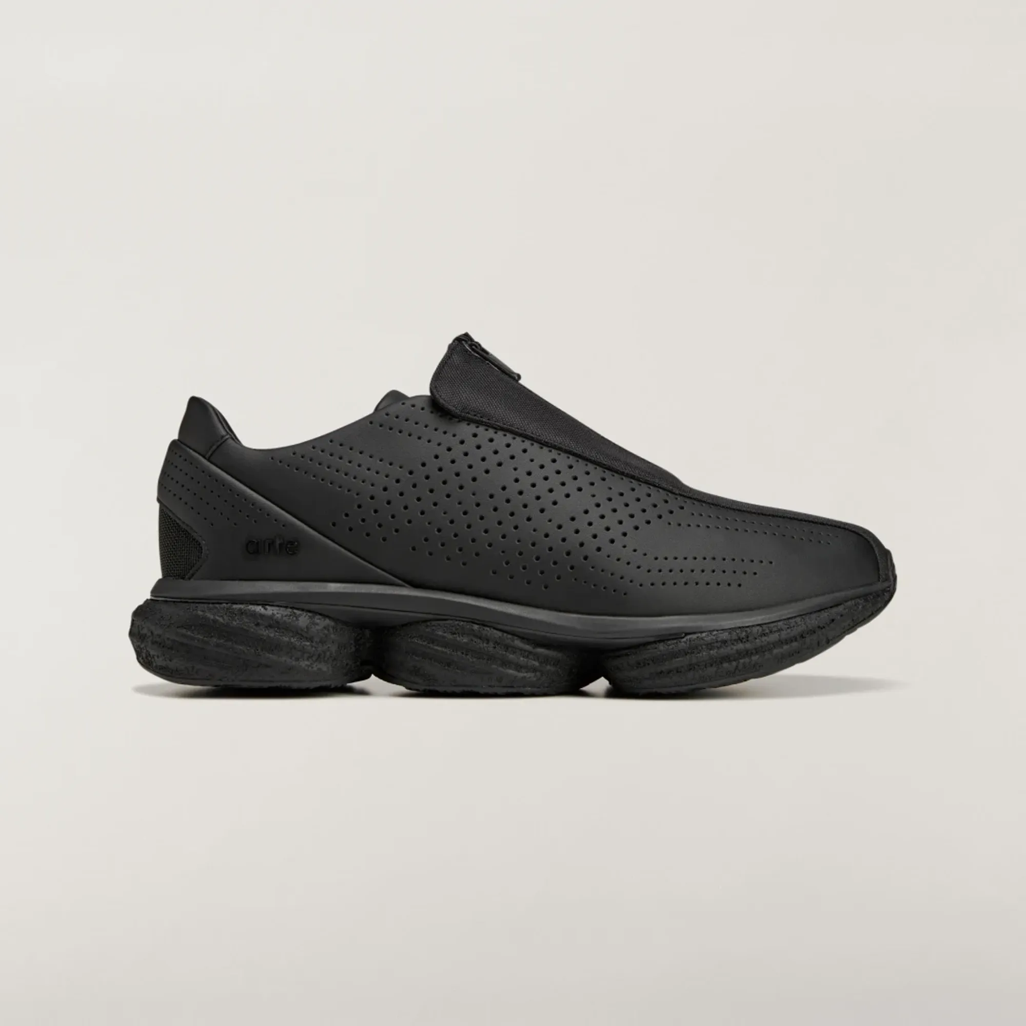 adidas adidas x Arte Antwerp Lightblaze POD Shoes