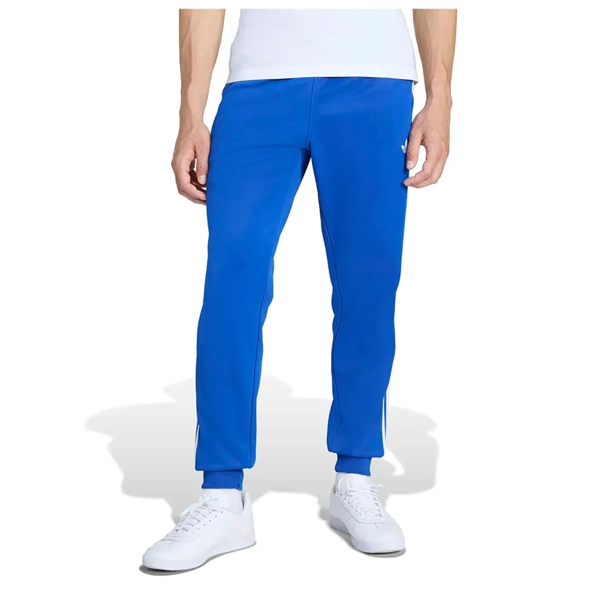 Adidas Originals Sst Pants