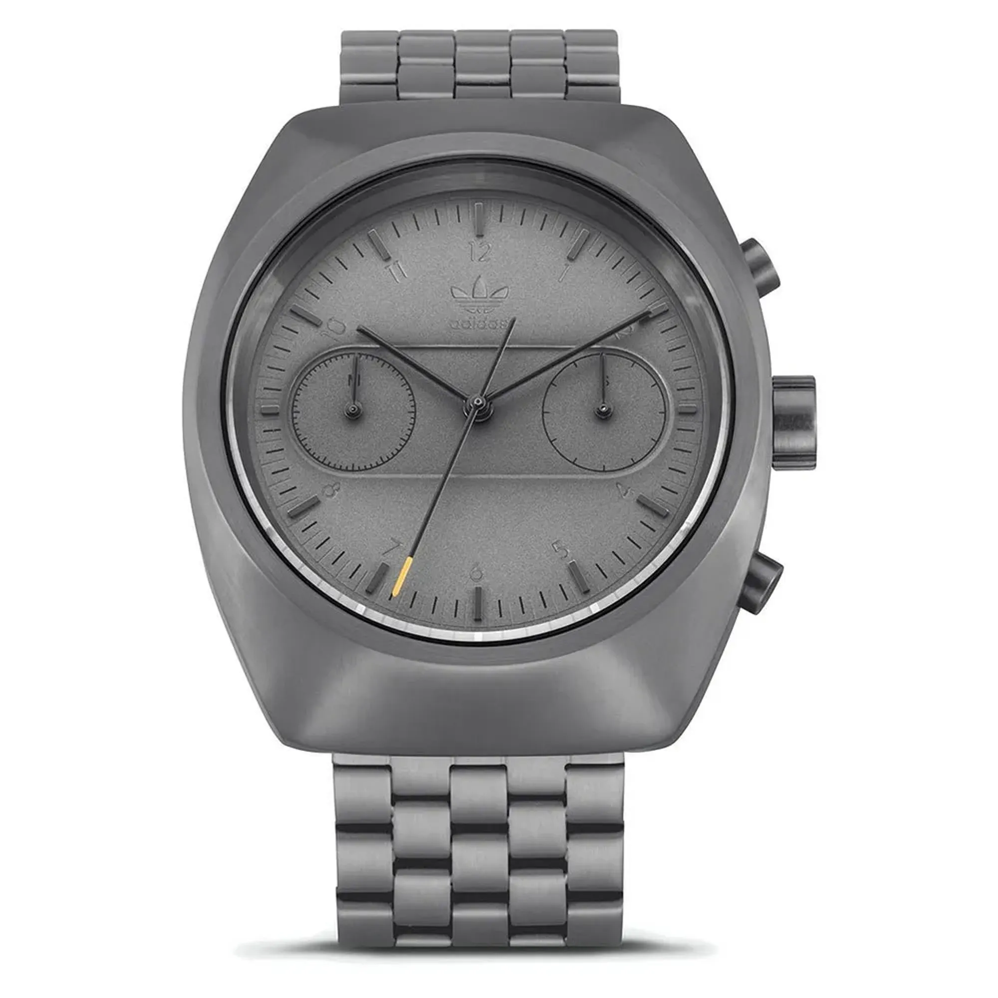 Adidas Watches Process Chrono M3 Watch