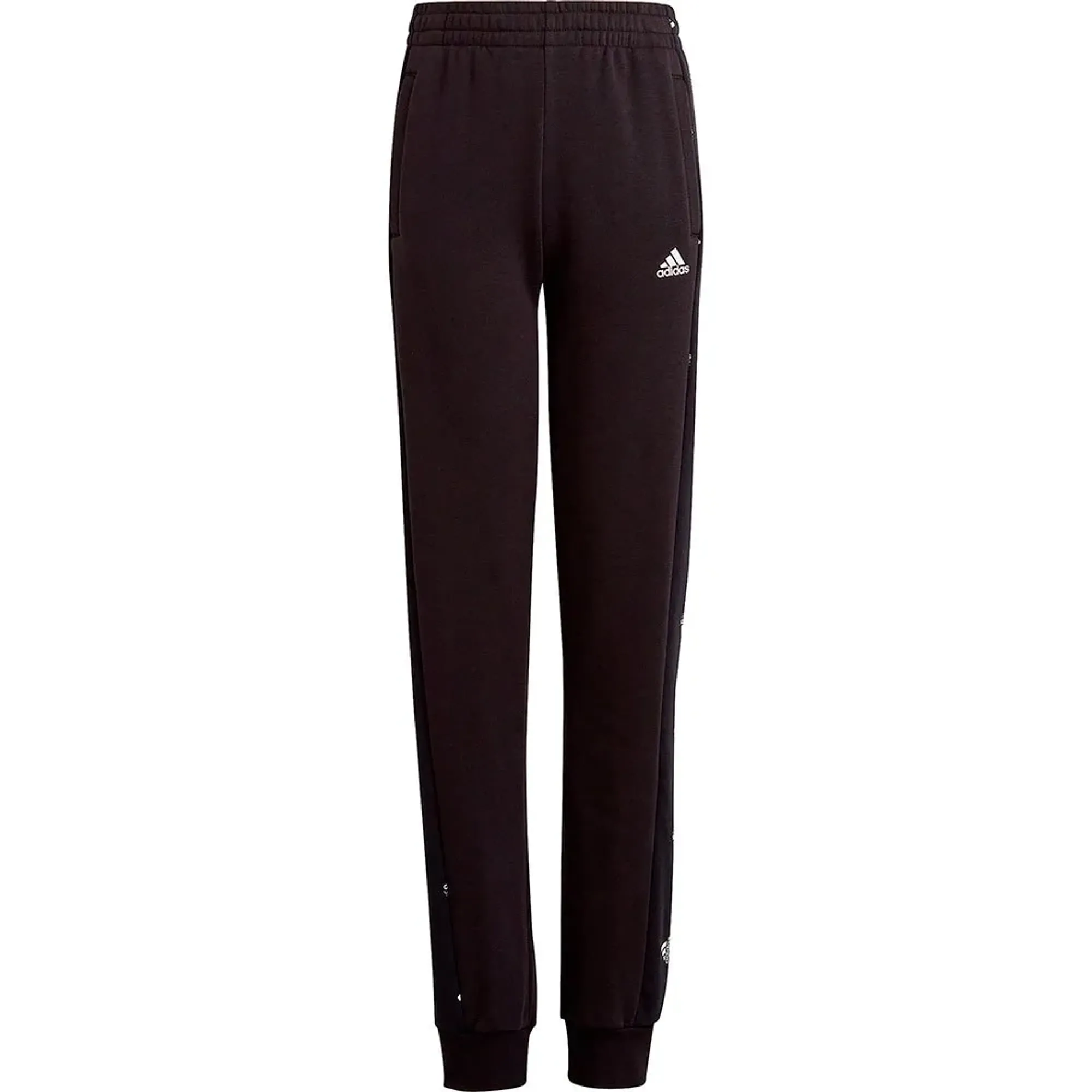 Adidas Bluv Q1 Pants