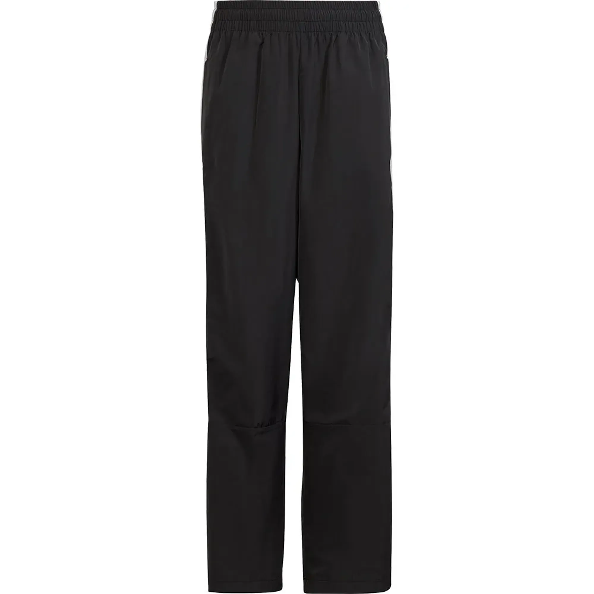 Adidas Originals Adicolor Pants