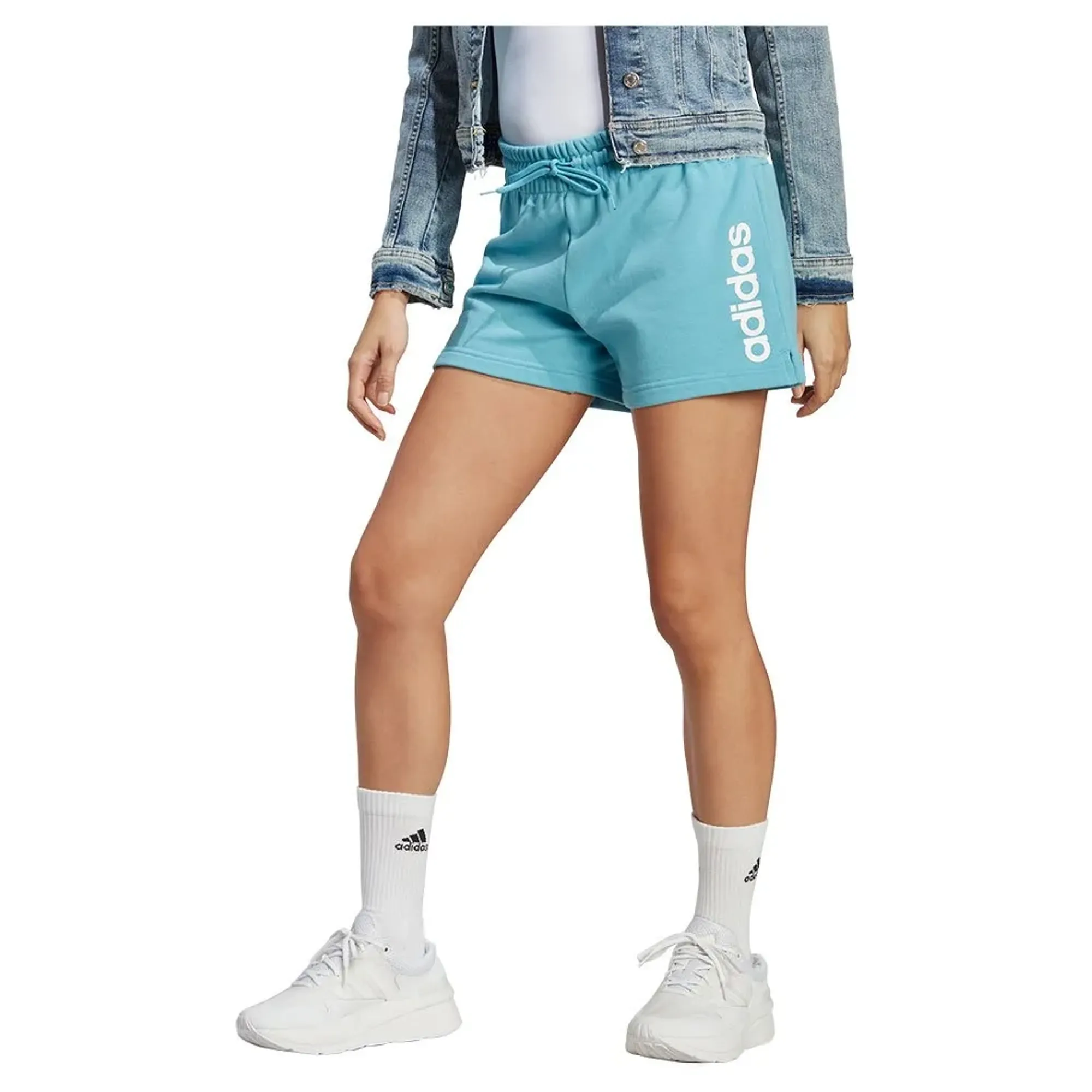 Adidas Lin Ft Shorts