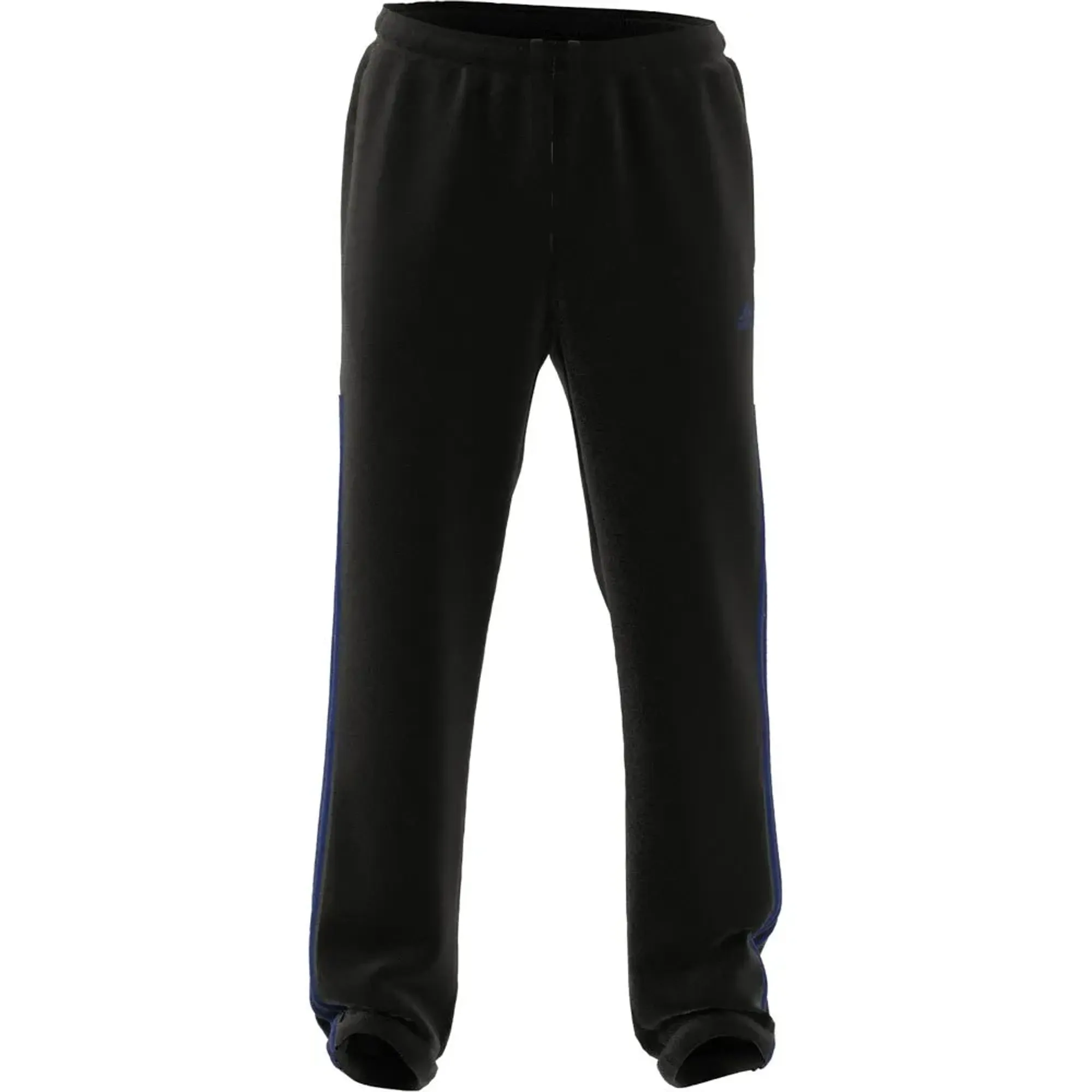 Adidas Essentials Samson Joggers