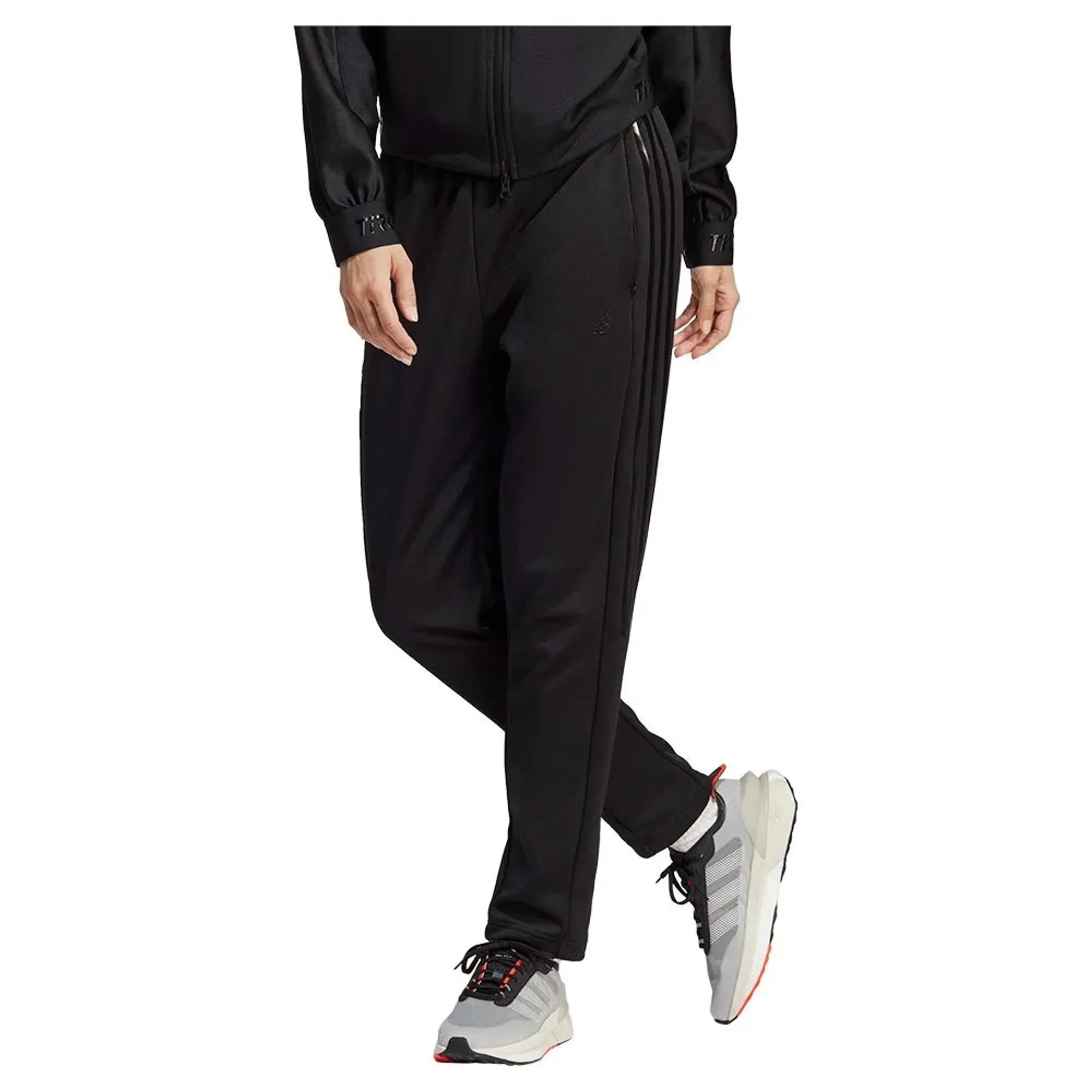Adidas Tp Advantage Pants