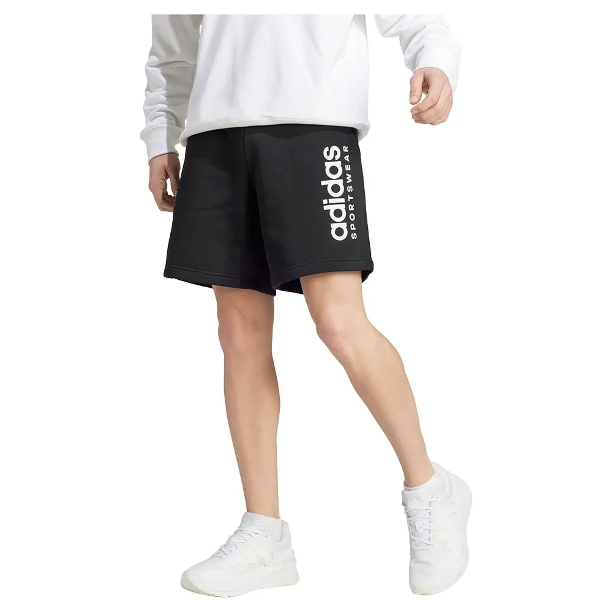 Adidas All Szn G Shorts