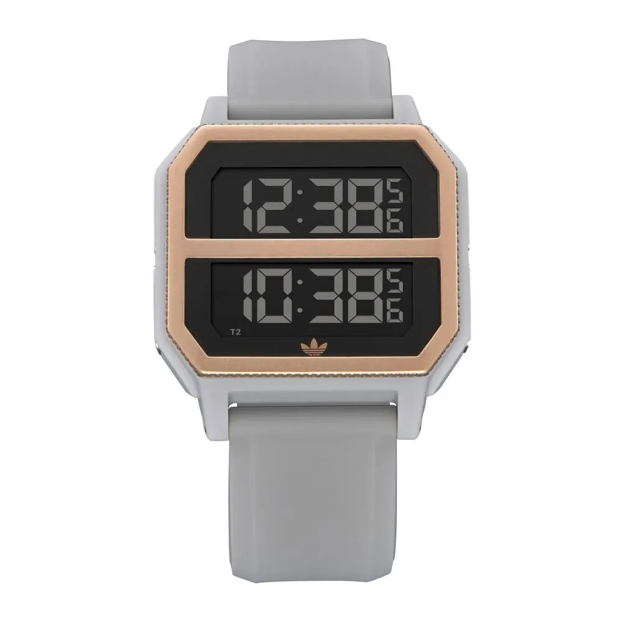 Adidas Z163272-00 Watch