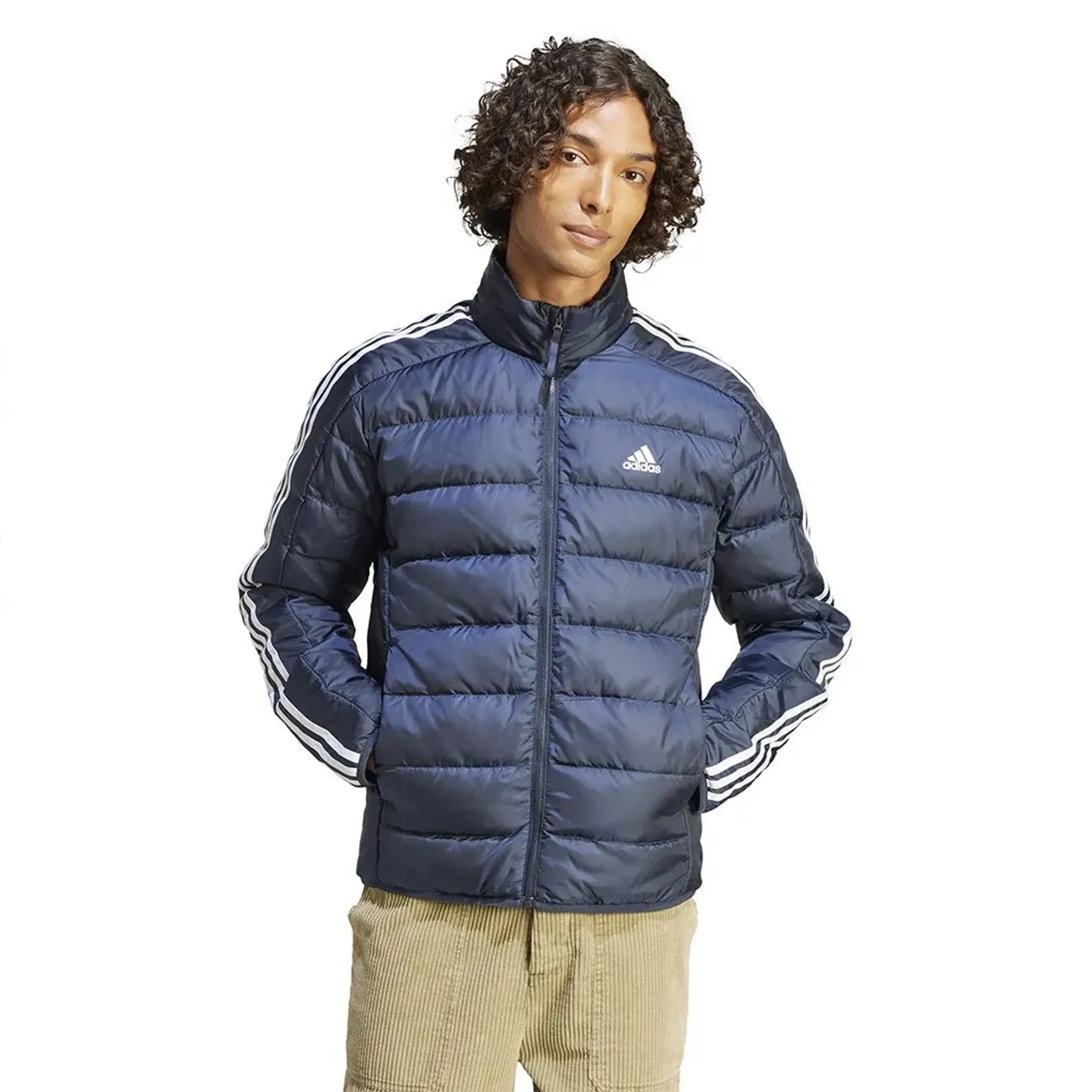 Adidas Predator Jacket