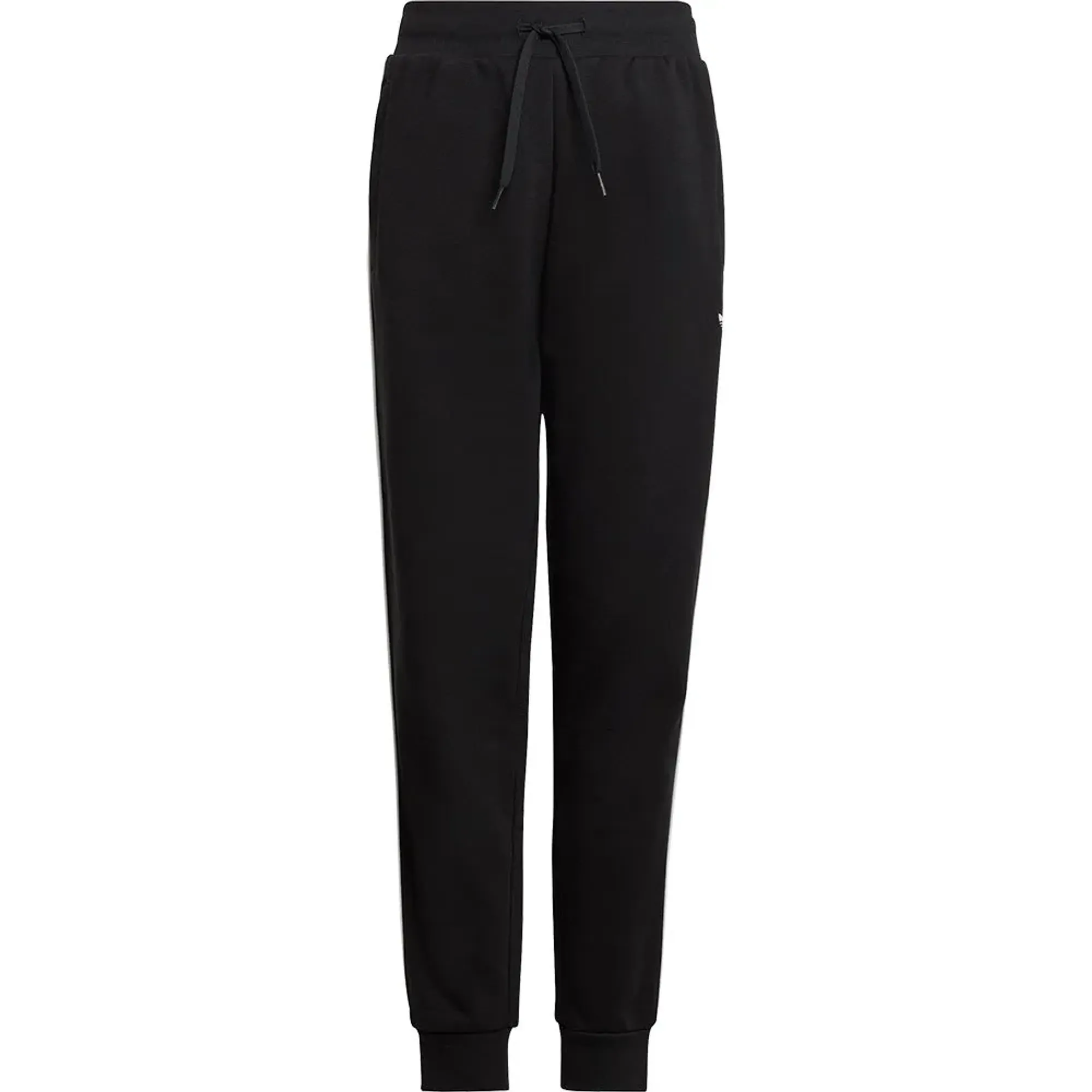 Adidas Originals Adicolor Joggers Pants