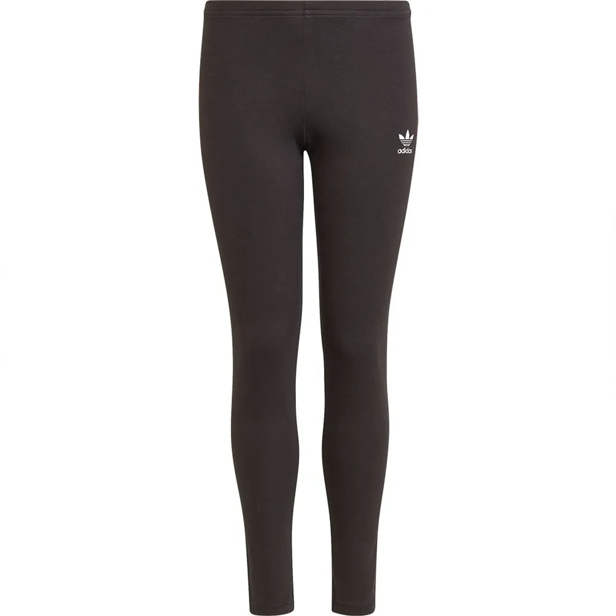 Adidas Originals Adicolor Leggings