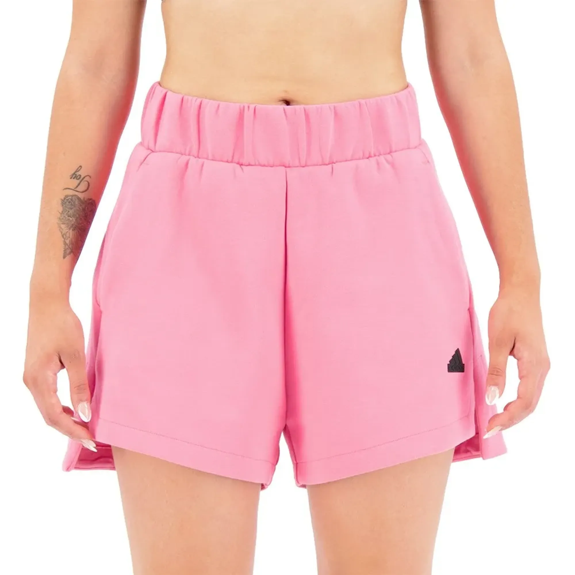 Adidas Z.n.e Shorts