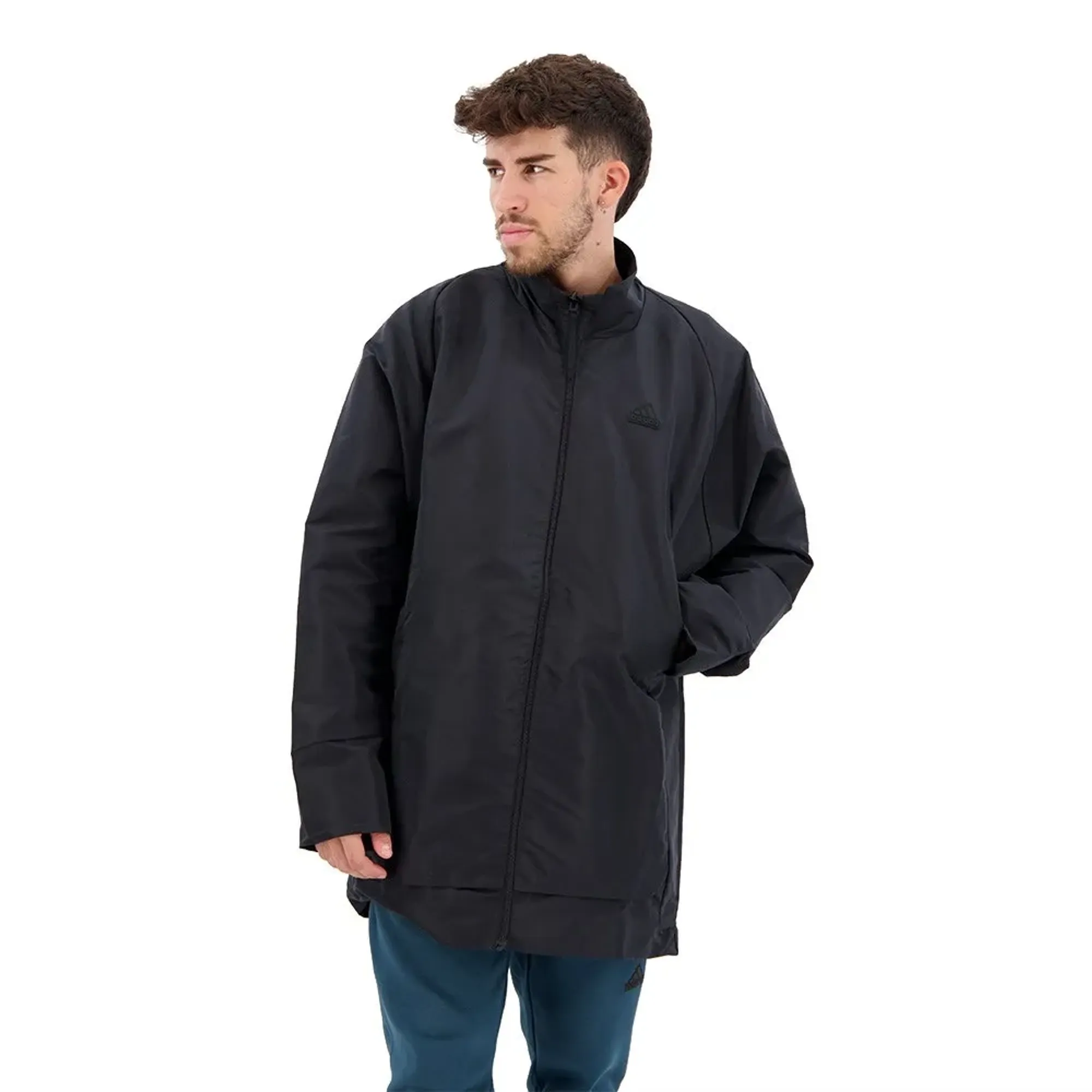 Adidas Z.n.e. Premium Jacket