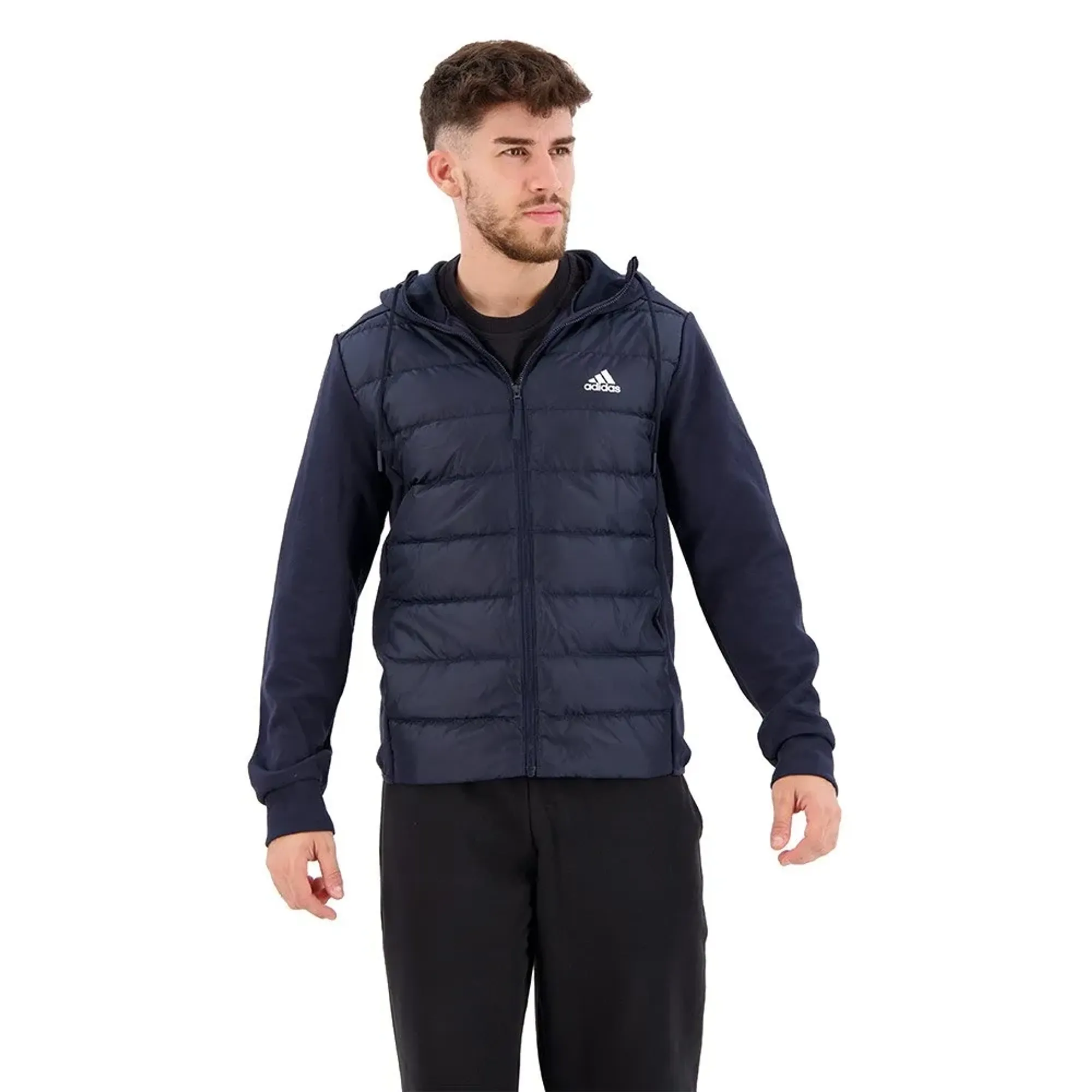 Adidas Predator Jacket