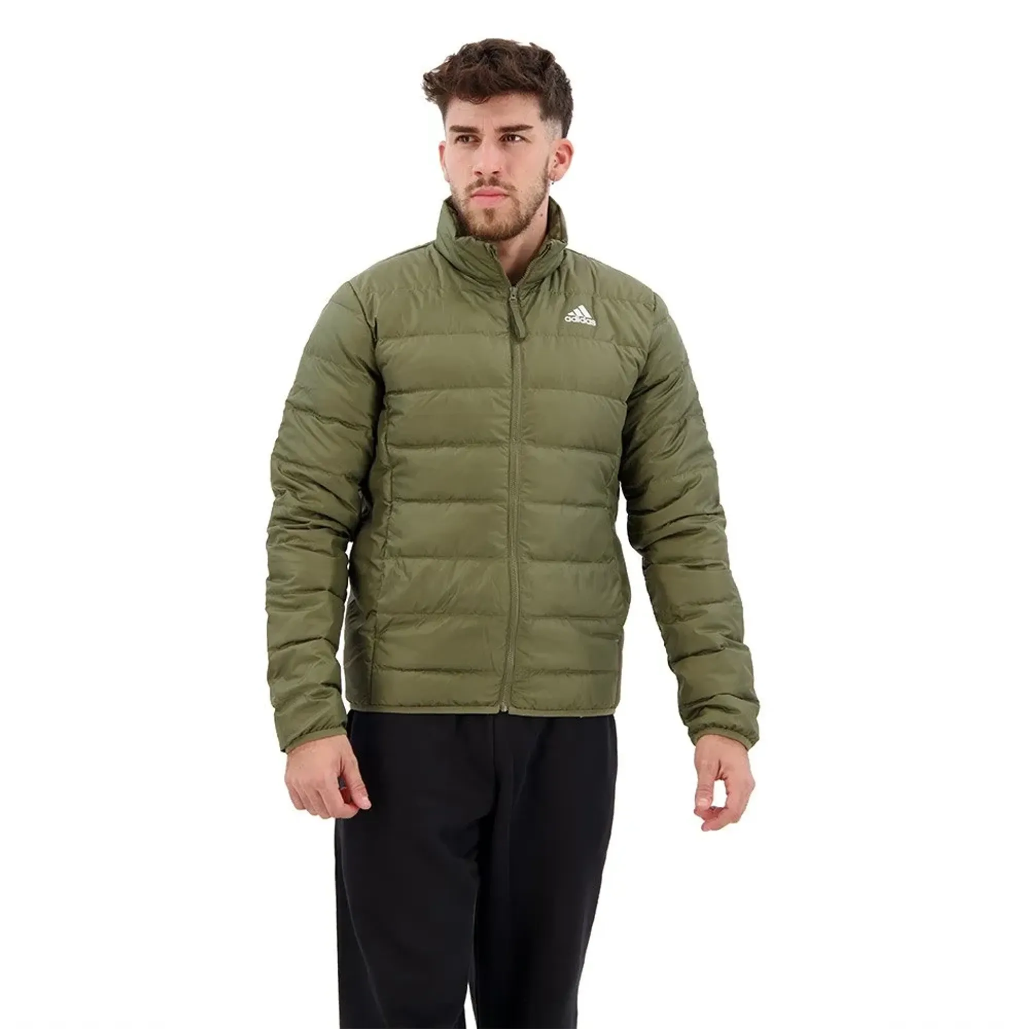 Adidas Essentials Lite Down Jacket
