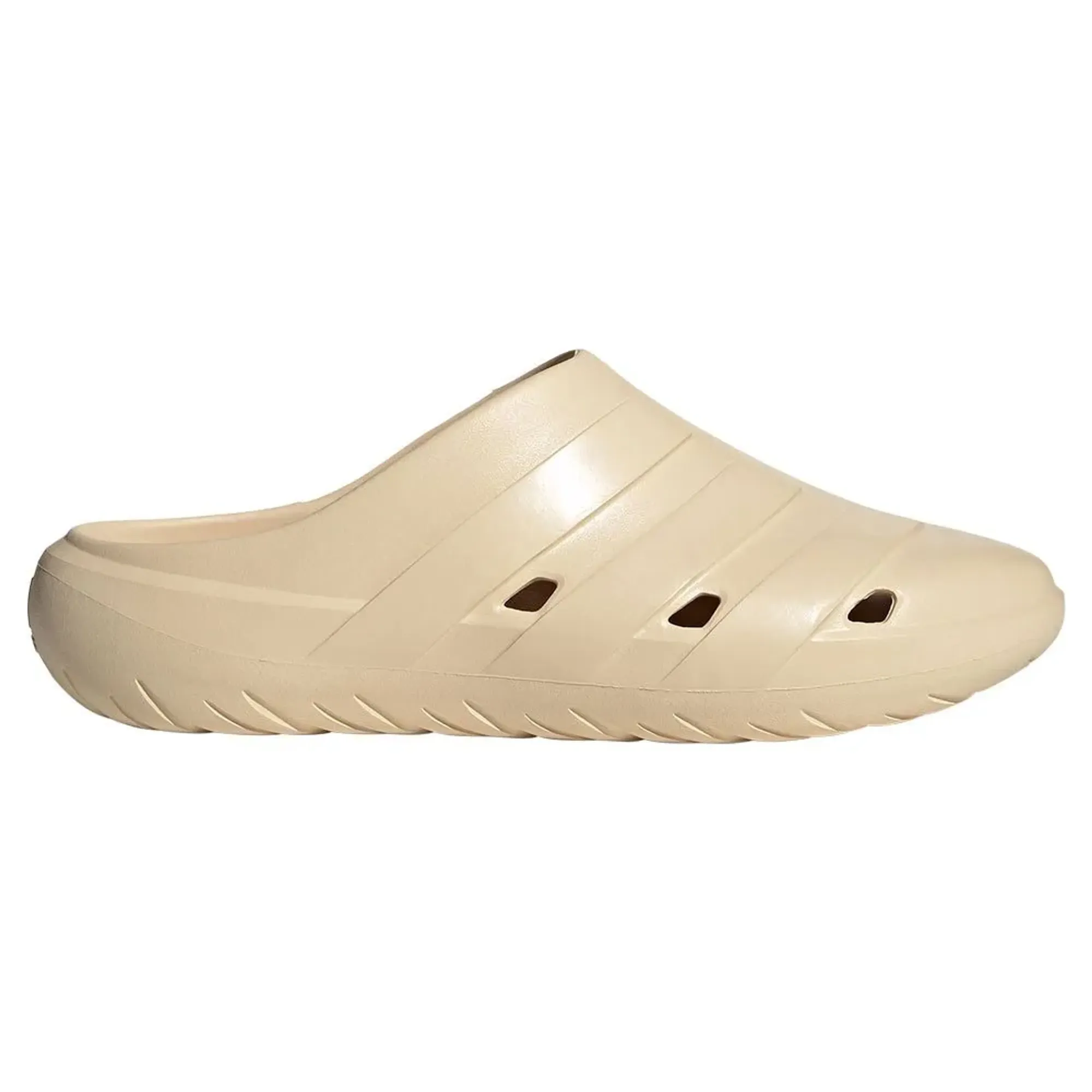 Adidas Adicane Clog Clogs