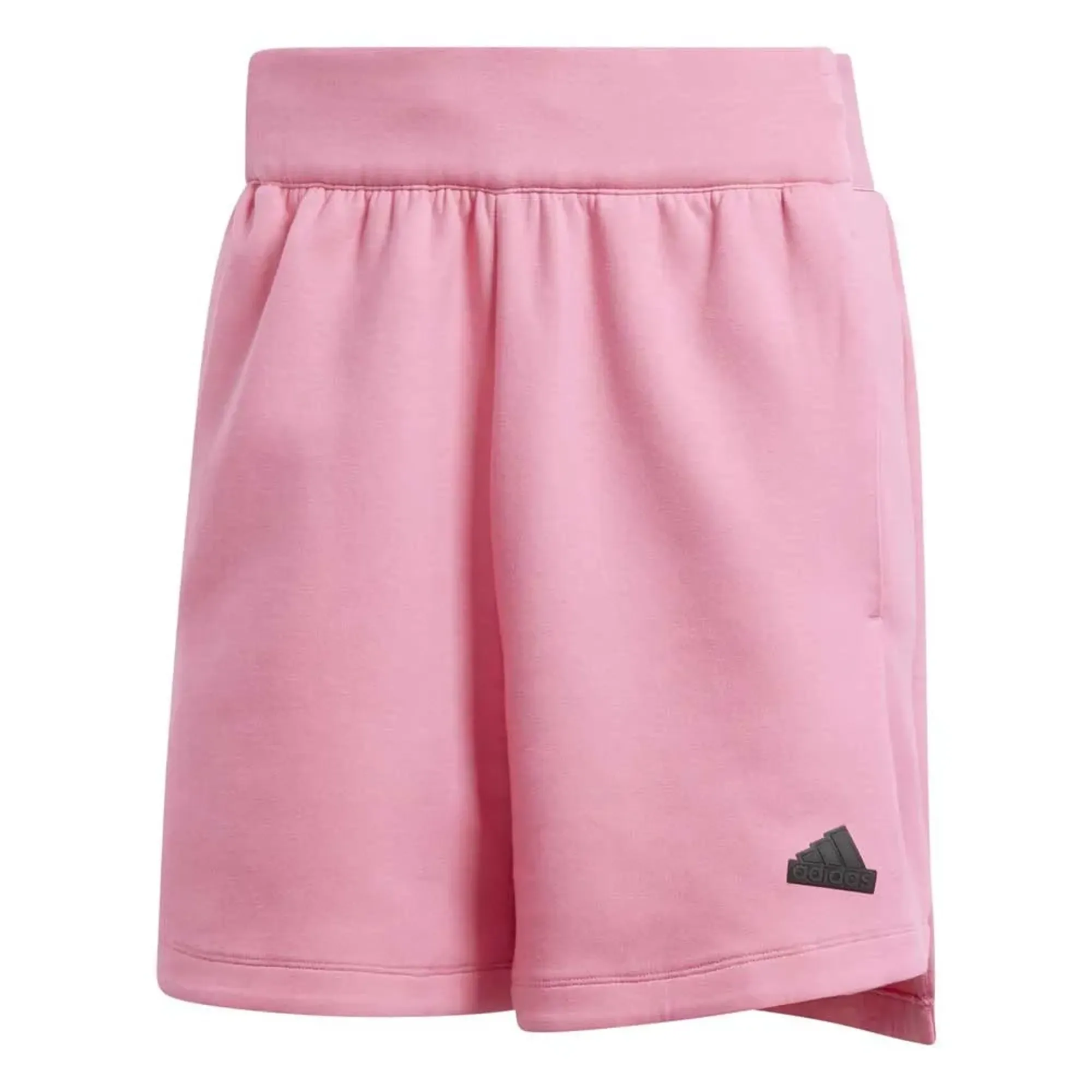 Adidas Z.n.e. Premium Shorts