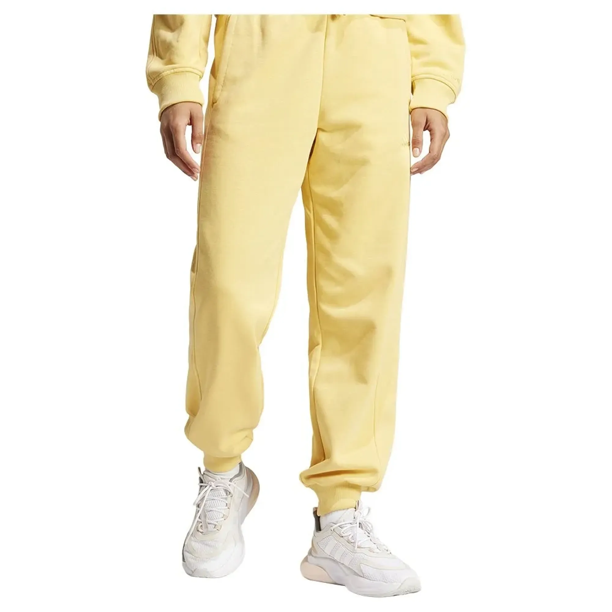 Adidas All Szn Pants