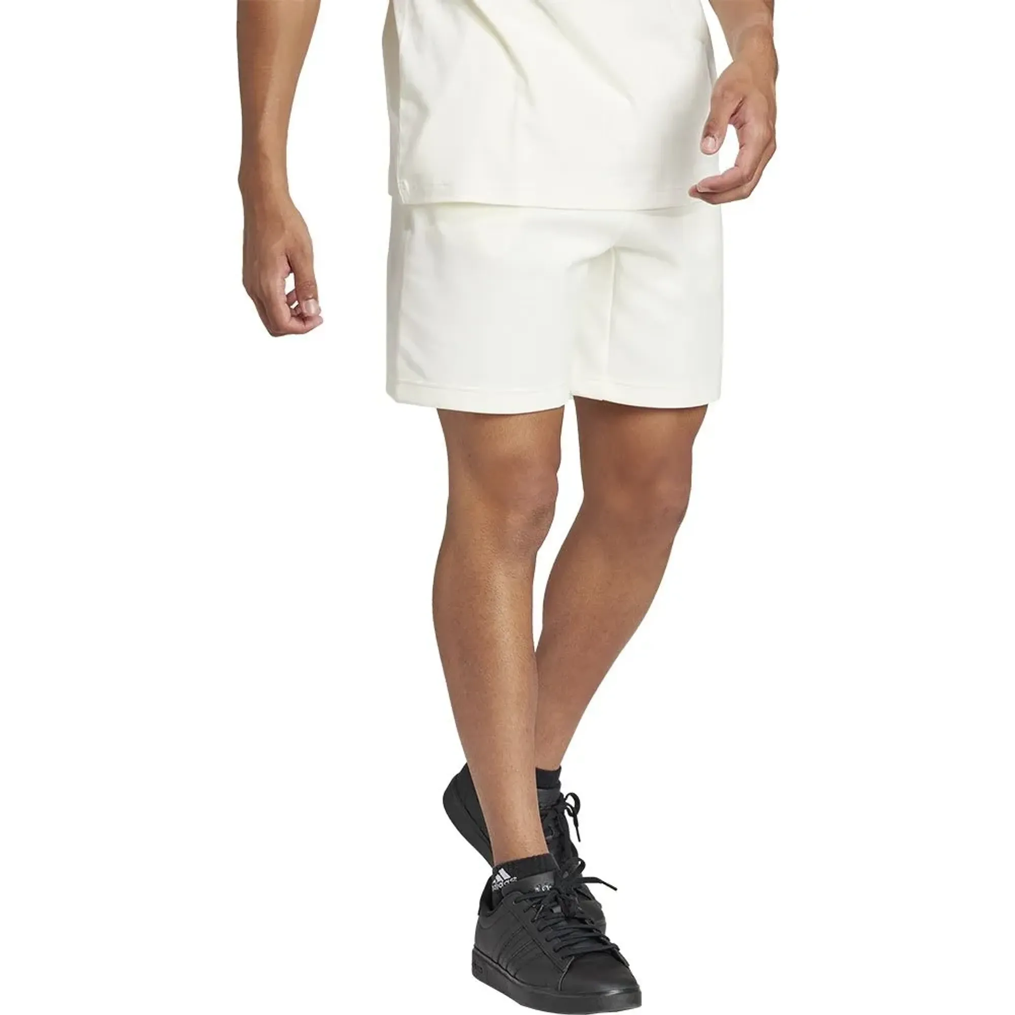 Adidas Future Icons Bos Shorts