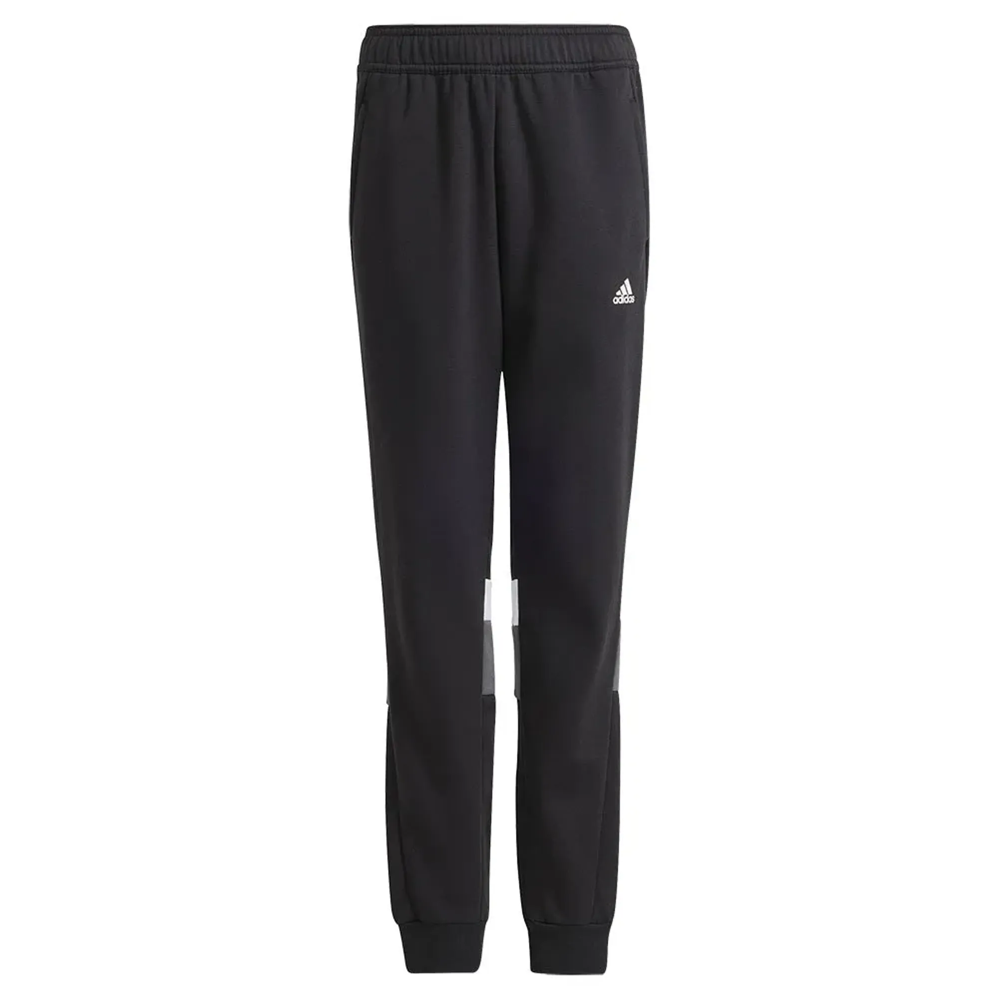 Adidas Tiberio 3 Stripes Pants