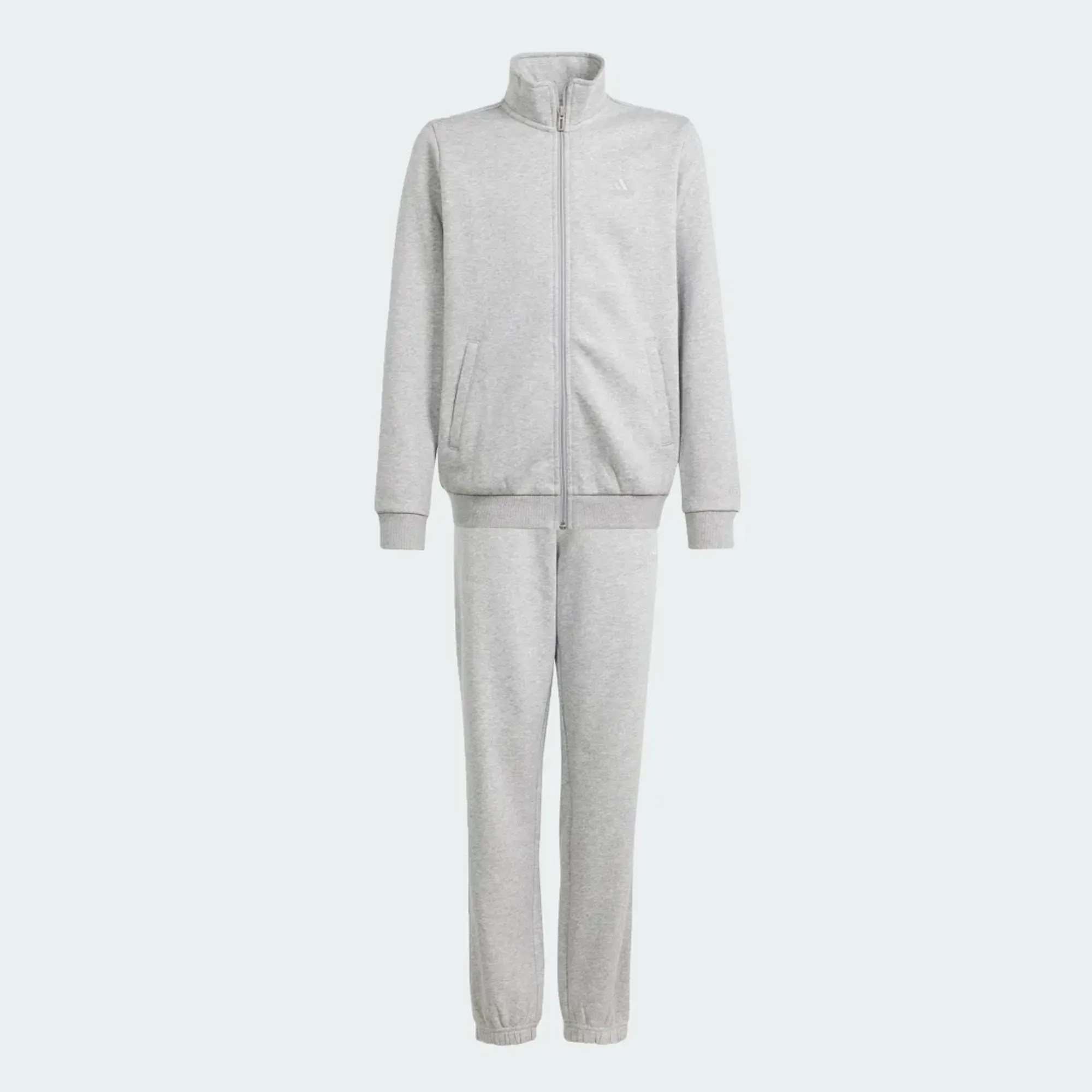 adidas ALL SZN Graphic Track Suit Kids