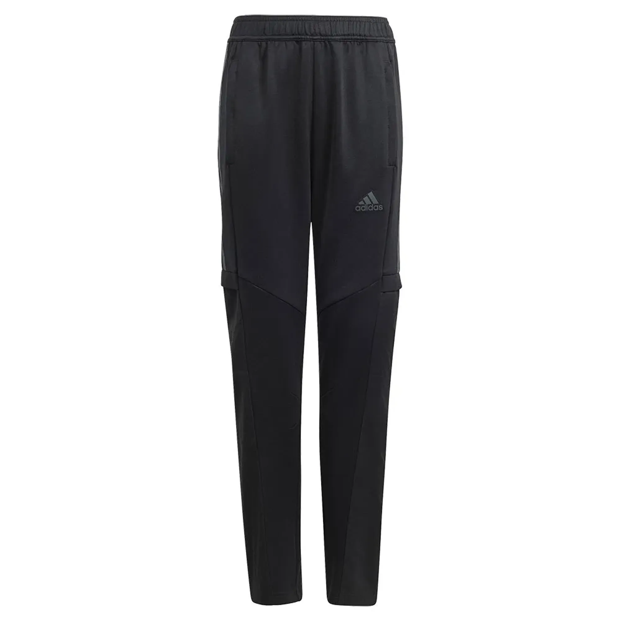Adidas Tiro Pants