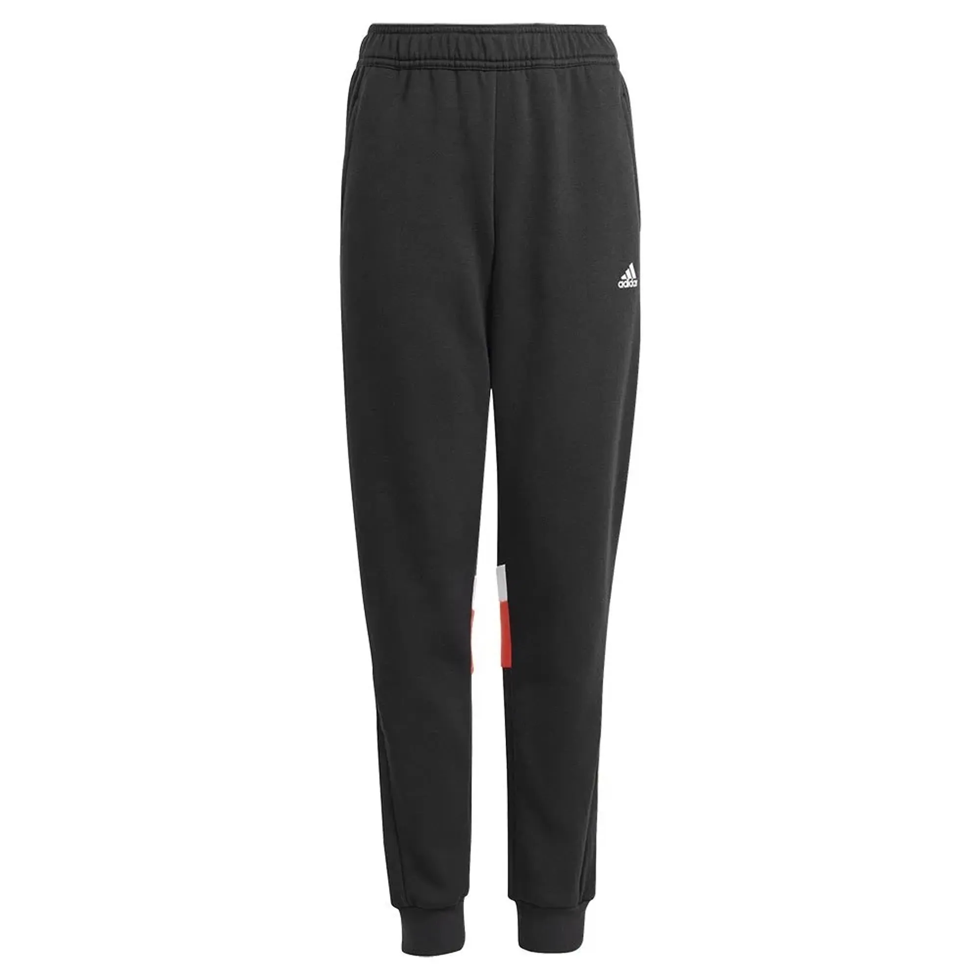 Adidas Tiberio 3 Stripes Pants