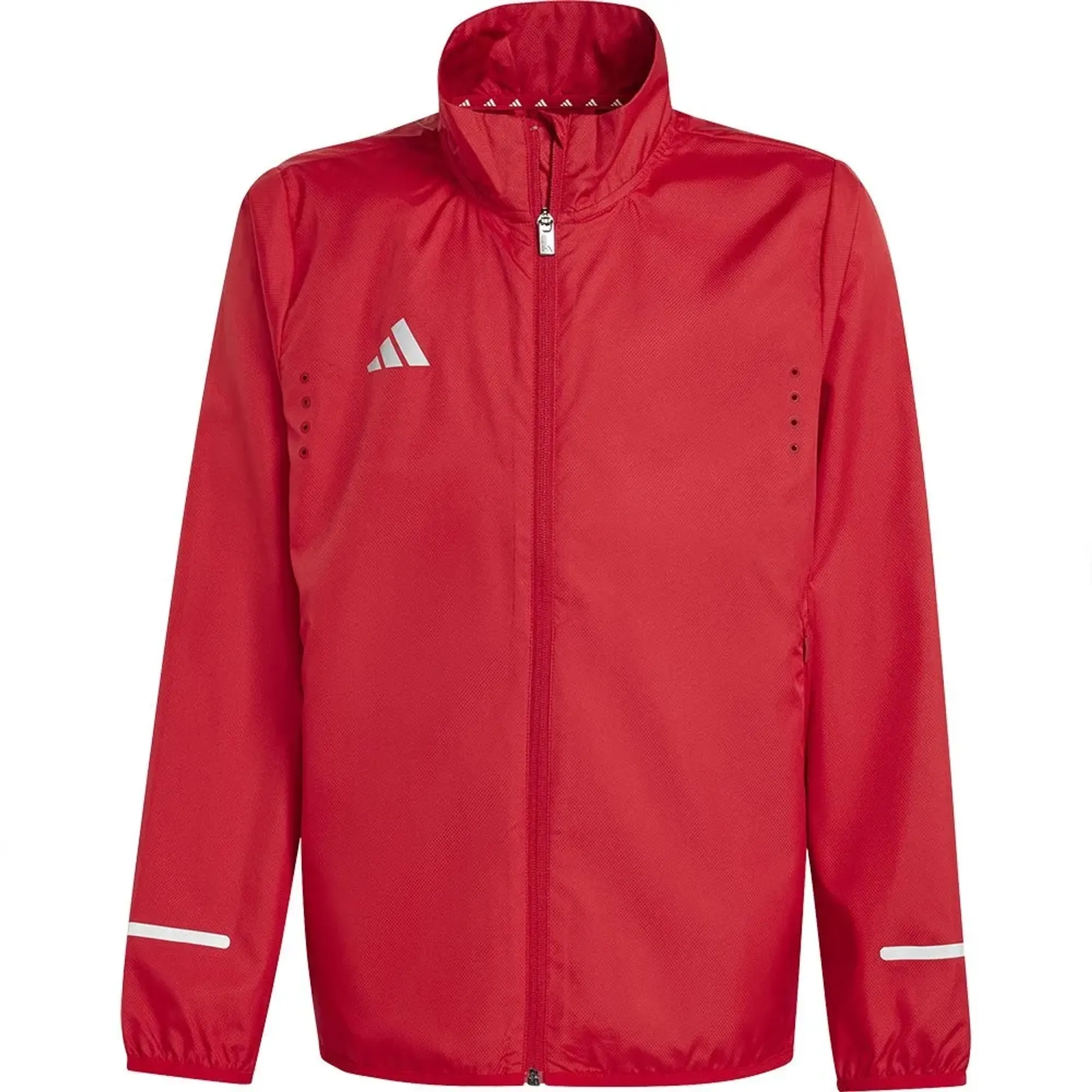Adidas Team Wind.rdy Jacket