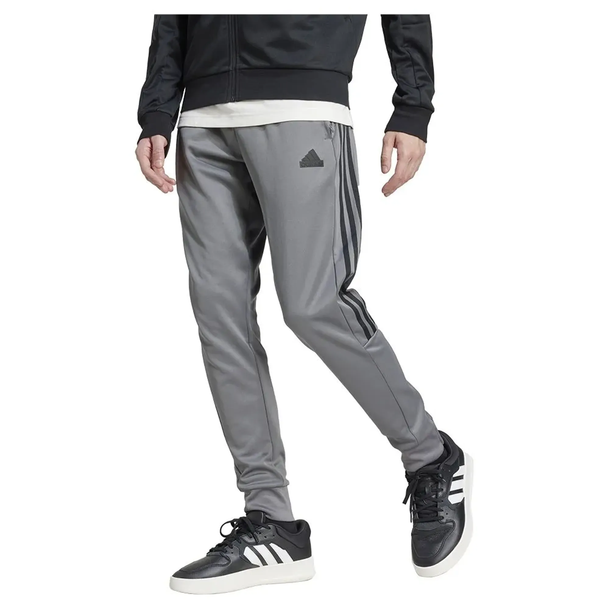 Adidas House Of Tiro Pants