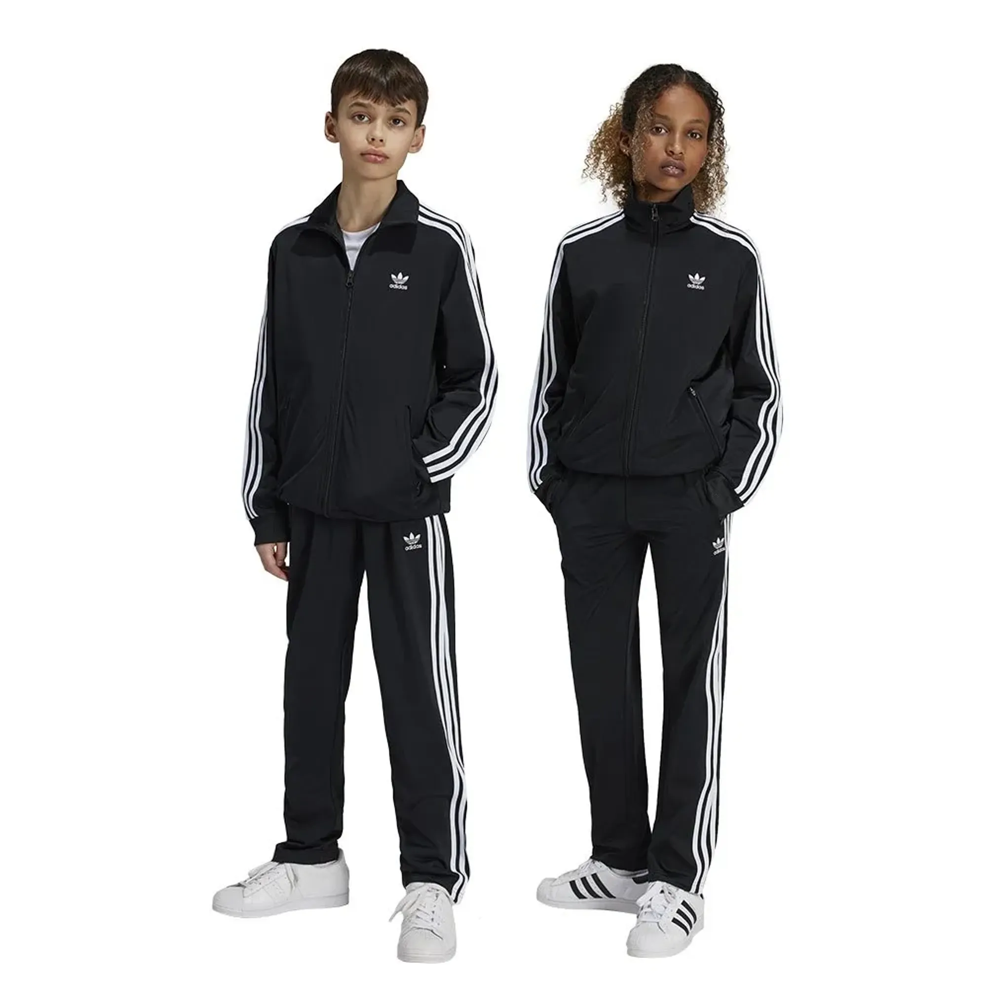 Adidas Originals Adicolor Firebird Tracksuit Pants