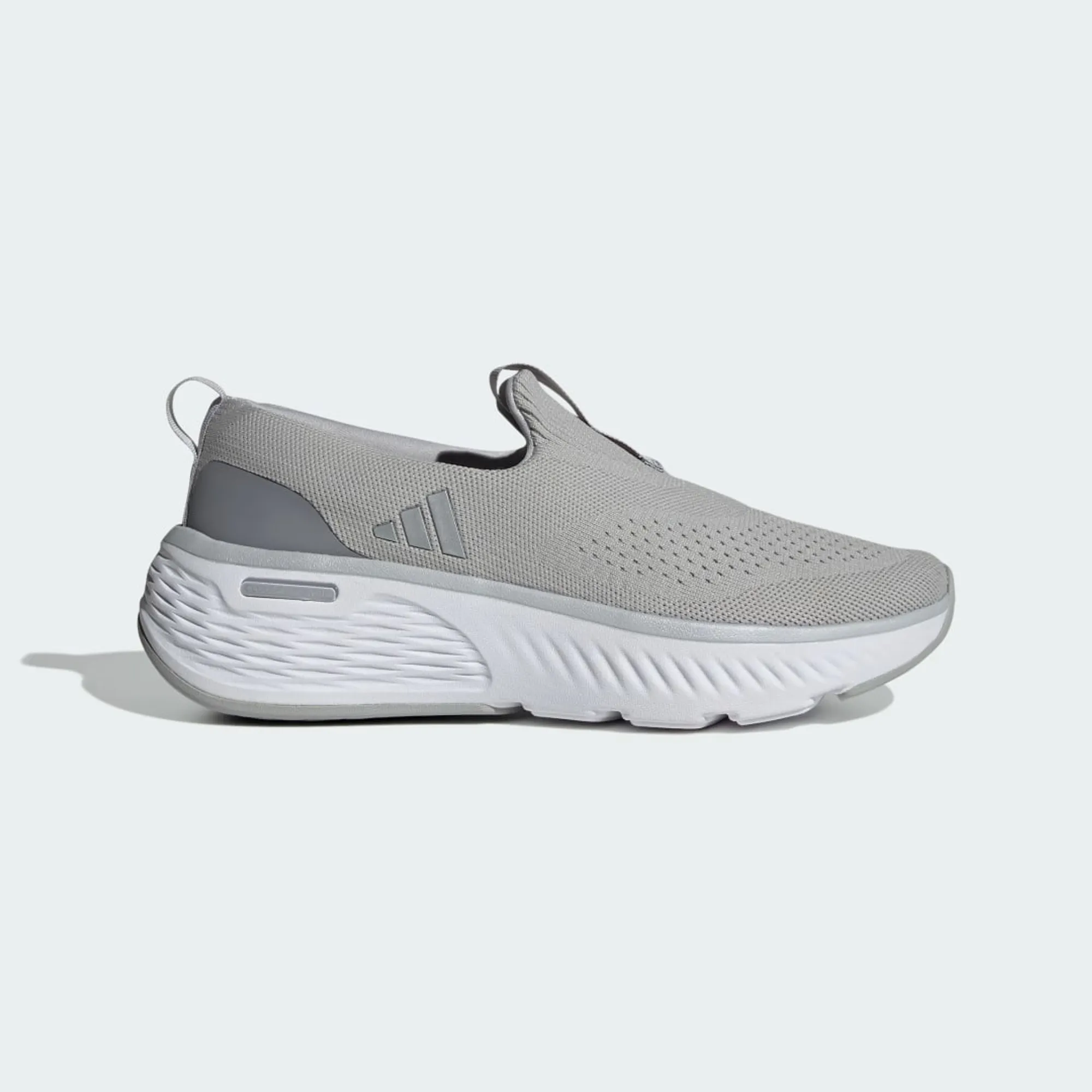 adidas Cloudfoam Go Lounger Shoes
