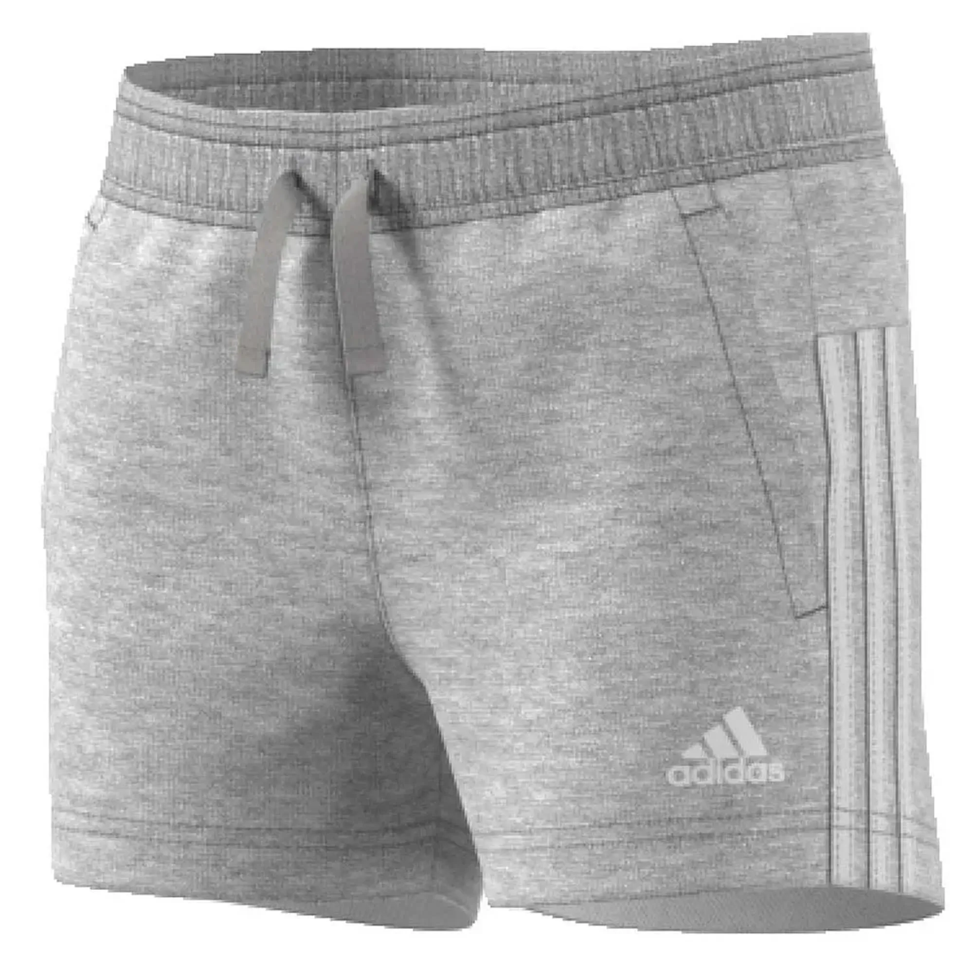 Adidas Yg Shorts