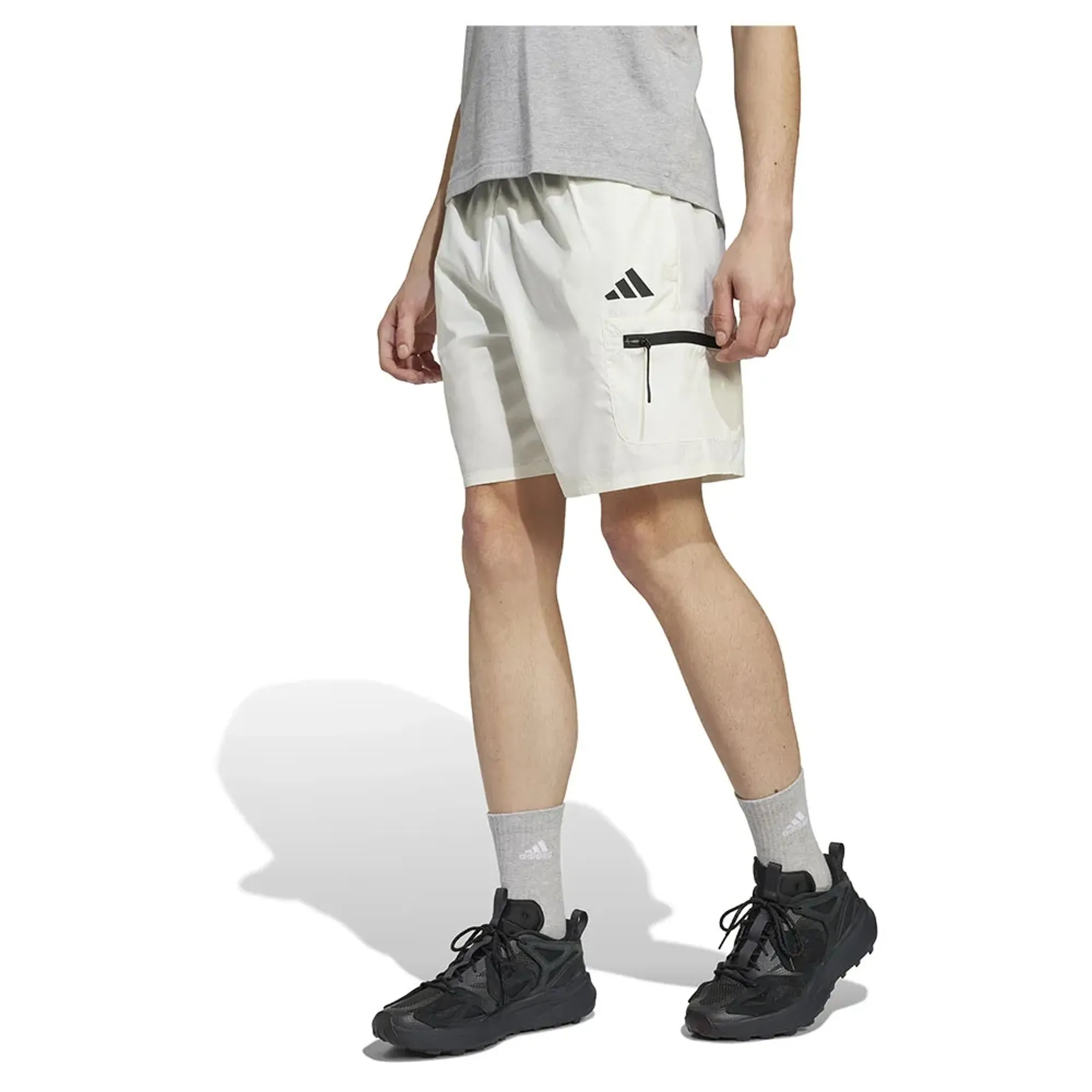 Adidas City Escape Shorts